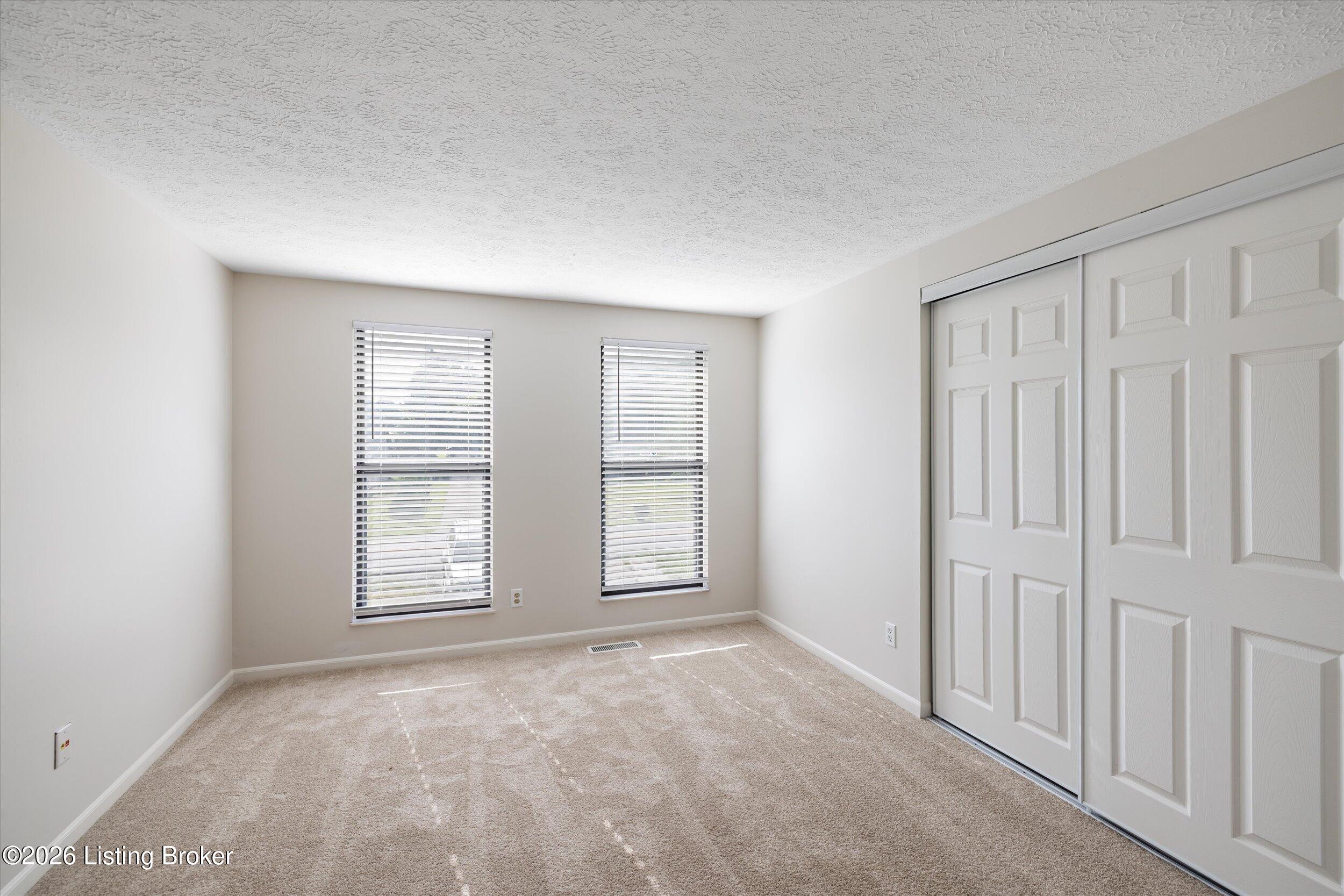 2810 Six Mile Ln Property Photo 25
