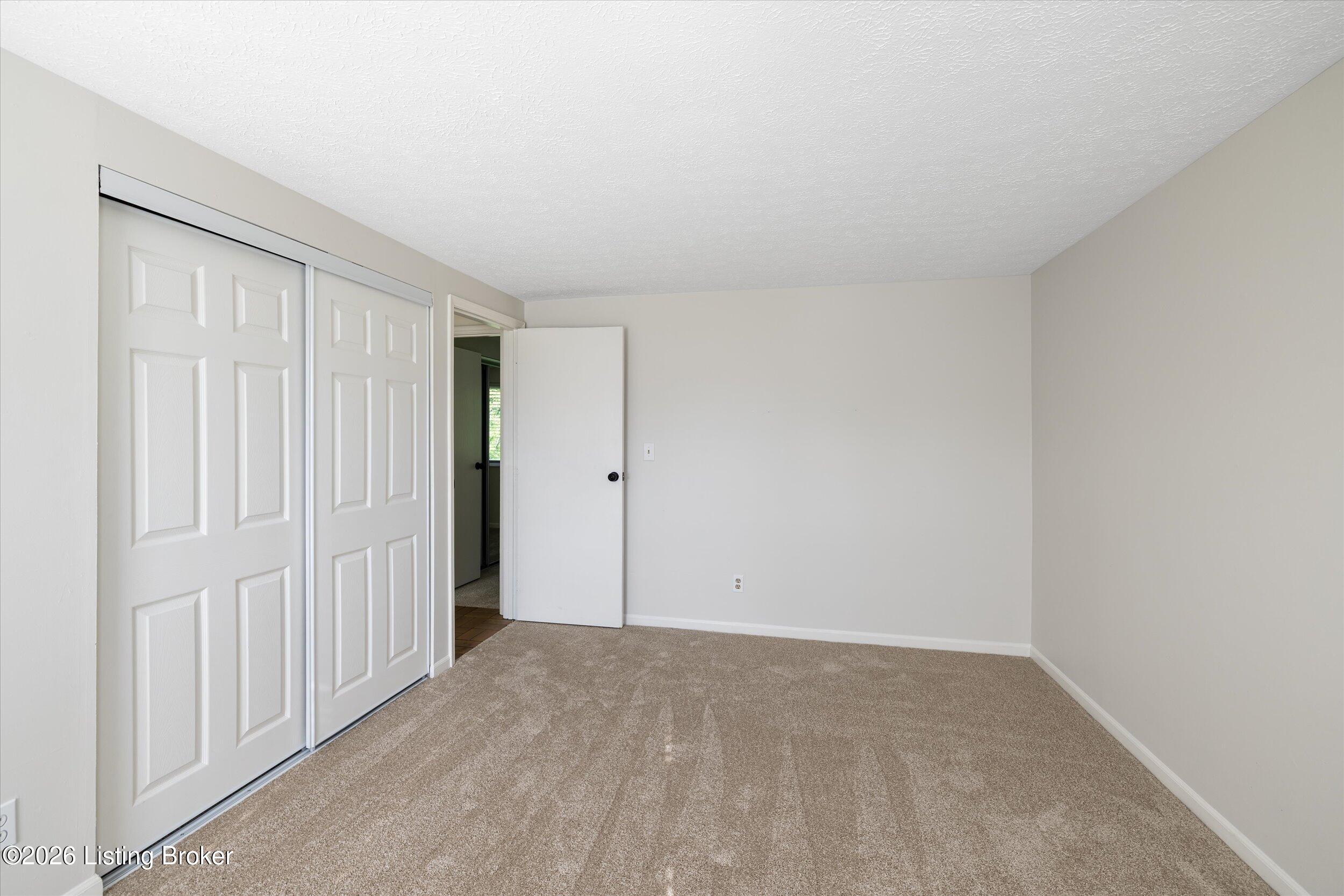 2810 Six Mile Ln Property Photo 26
