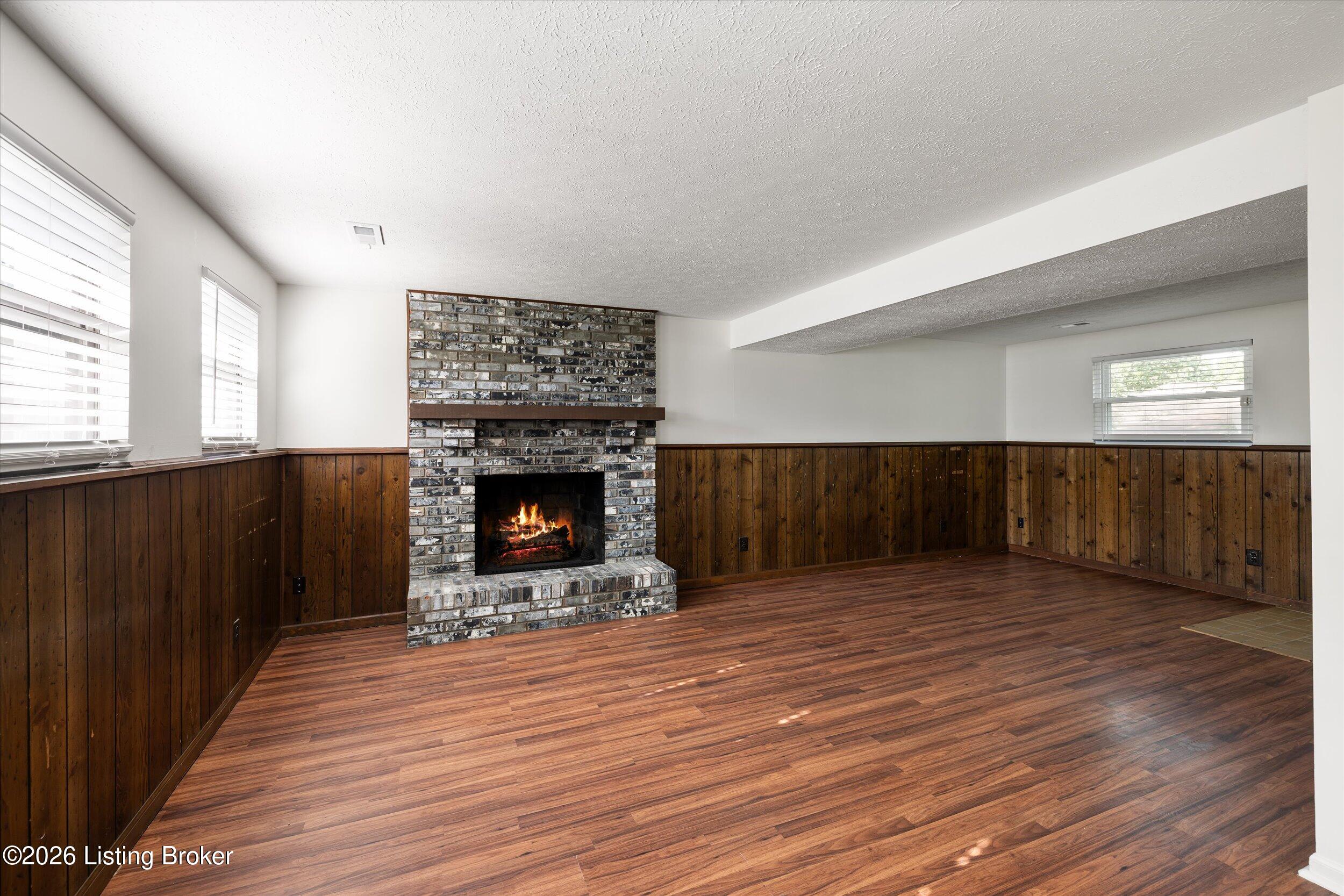 2810 Six Mile Ln Property Photo 27