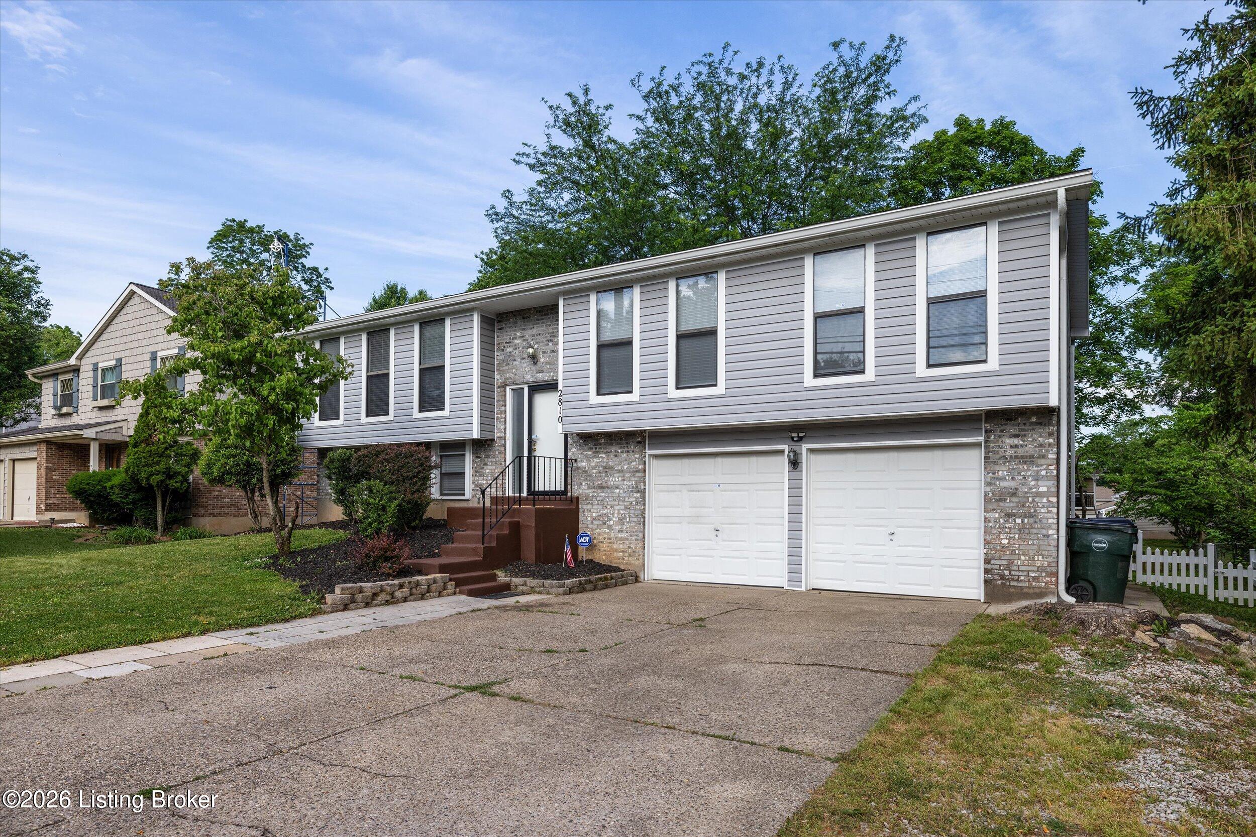 2810 Six Mile Ln Property Photo 40