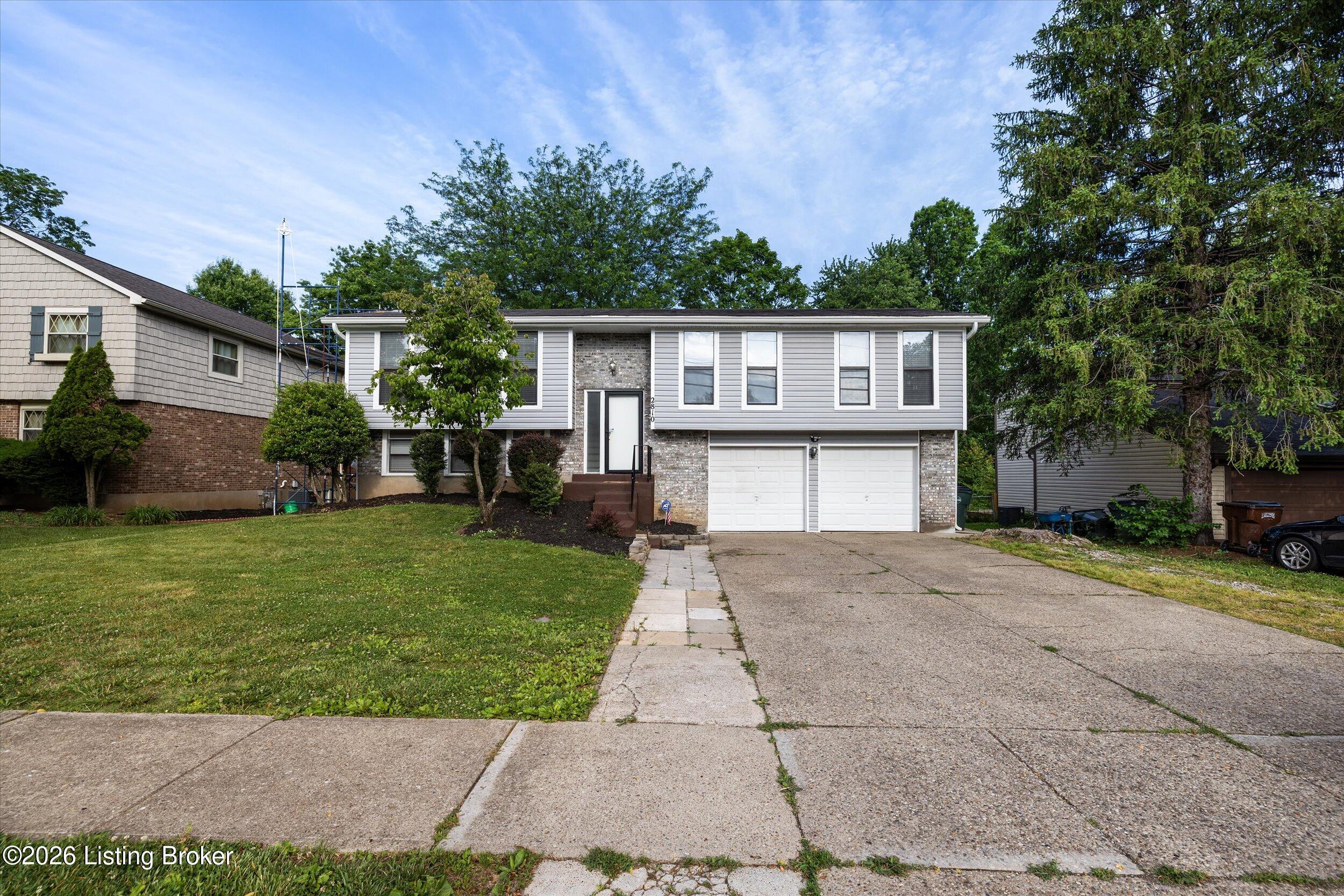 2810 Six Mile Ln Property Photo 41
