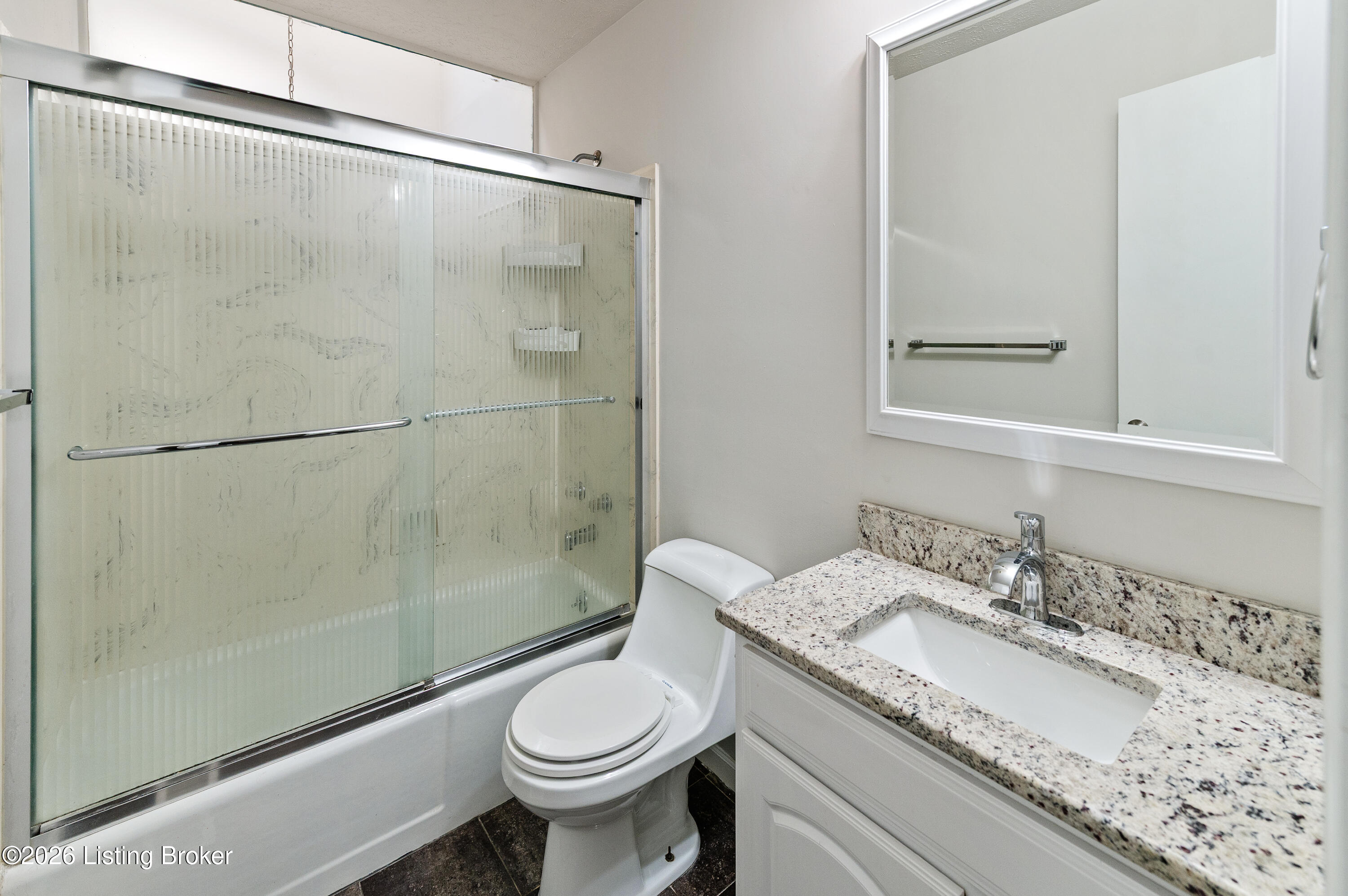 373 Crescent Spring Dr 373 Property Photo 28