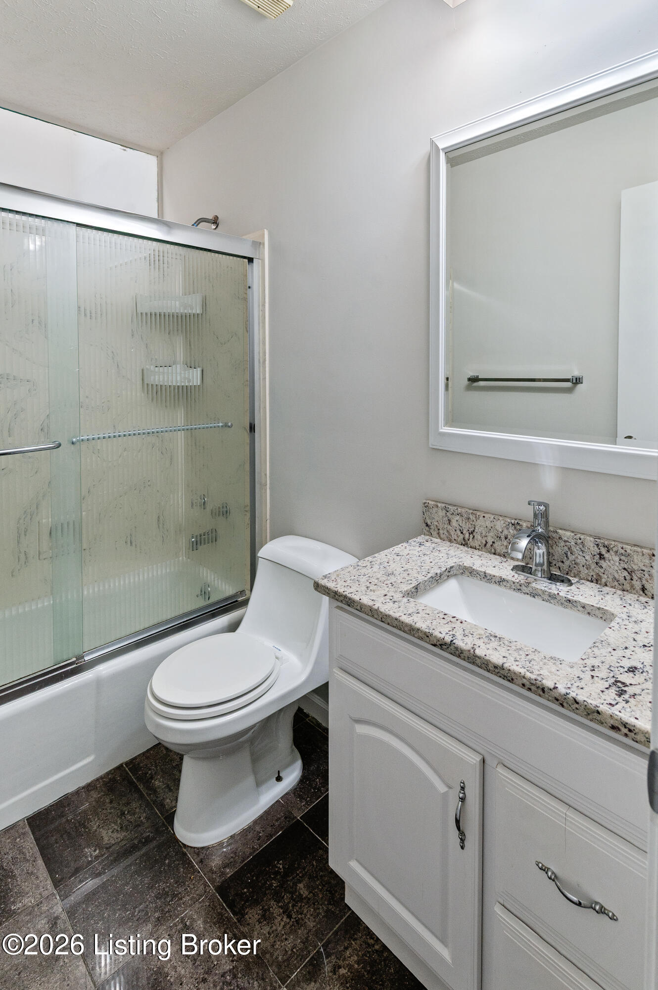 373 Crescent Spring Dr 373 Property Photo 29