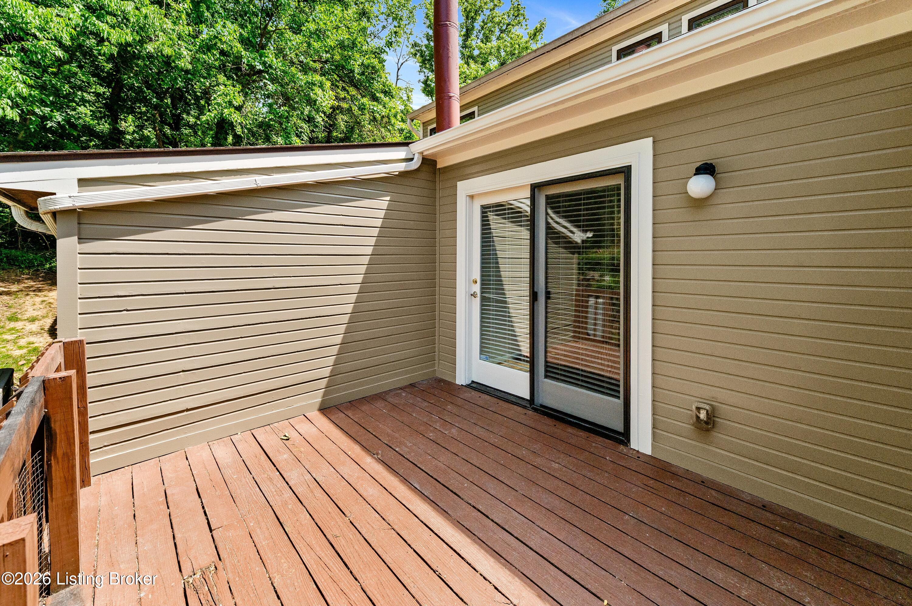 373 Crescent Spring Dr 373 Property Photo 36