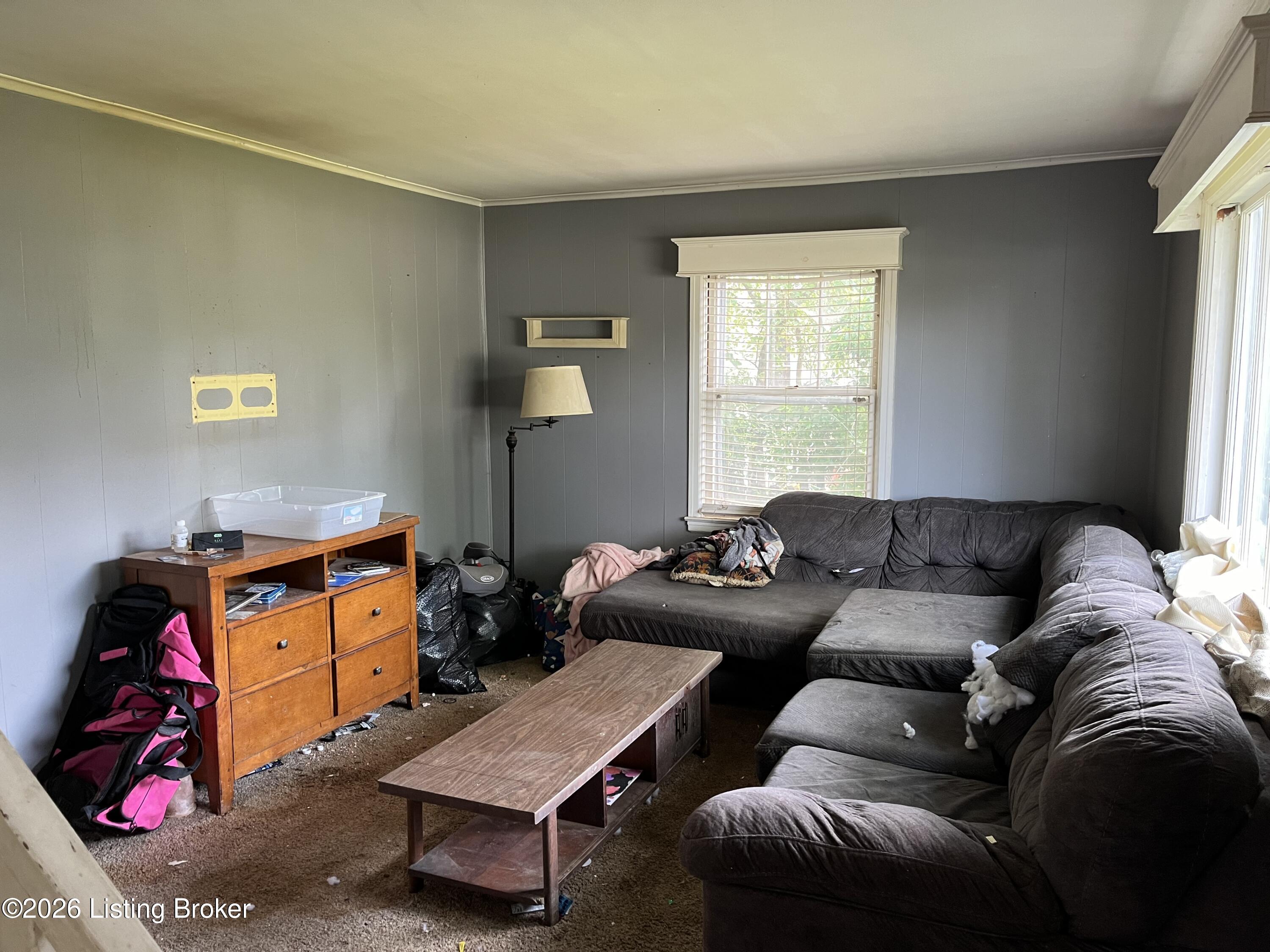 8717 Blue Lick Rd Property Photo 11