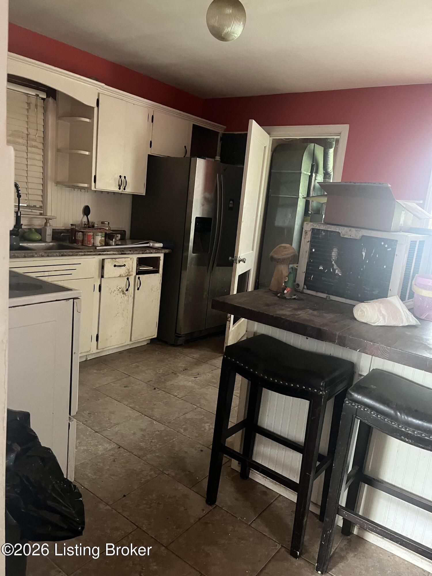 8717 Blue Lick Rd Property Photo 15