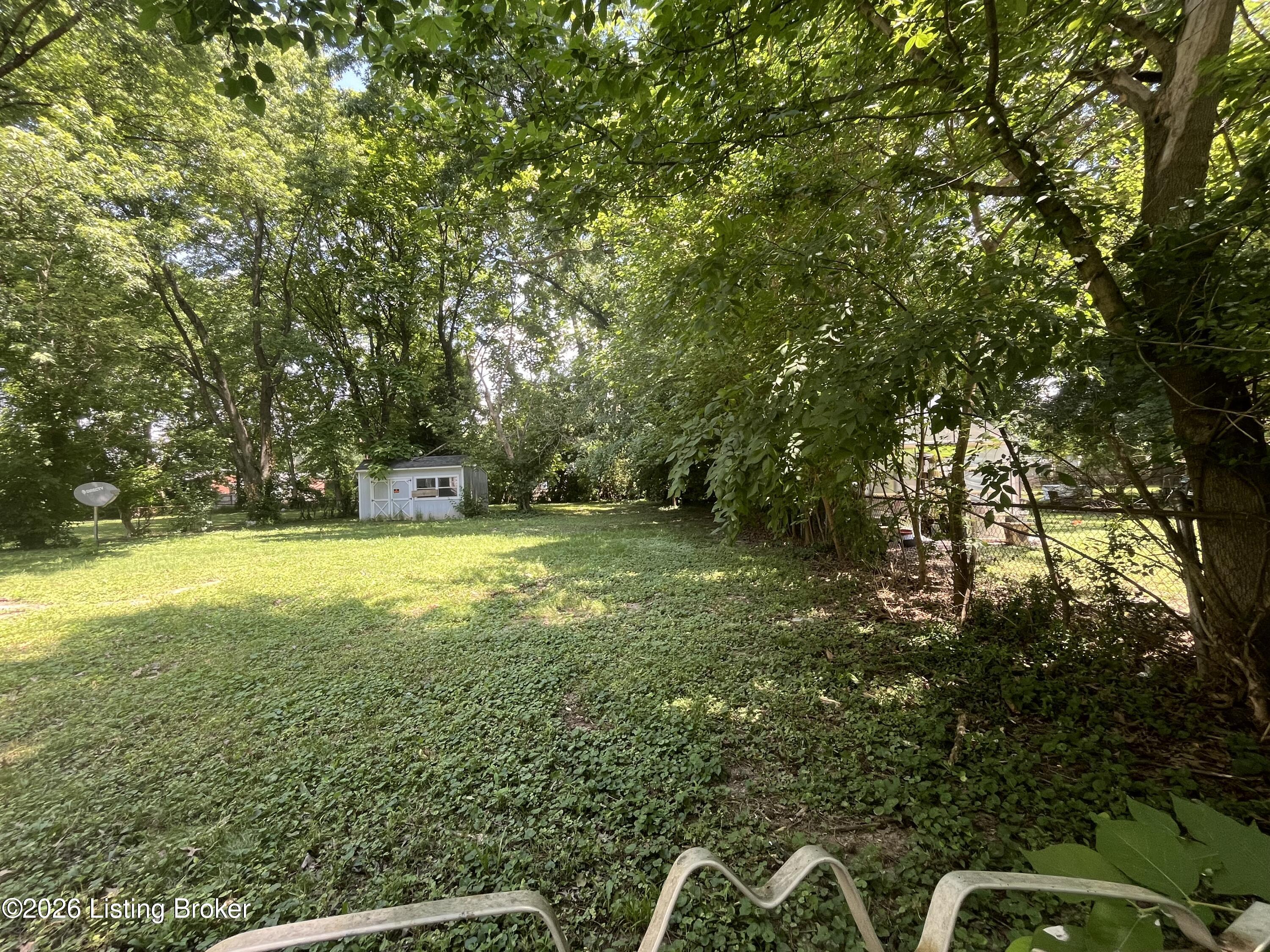 8717 Blue Lick Rd Property Photo 22