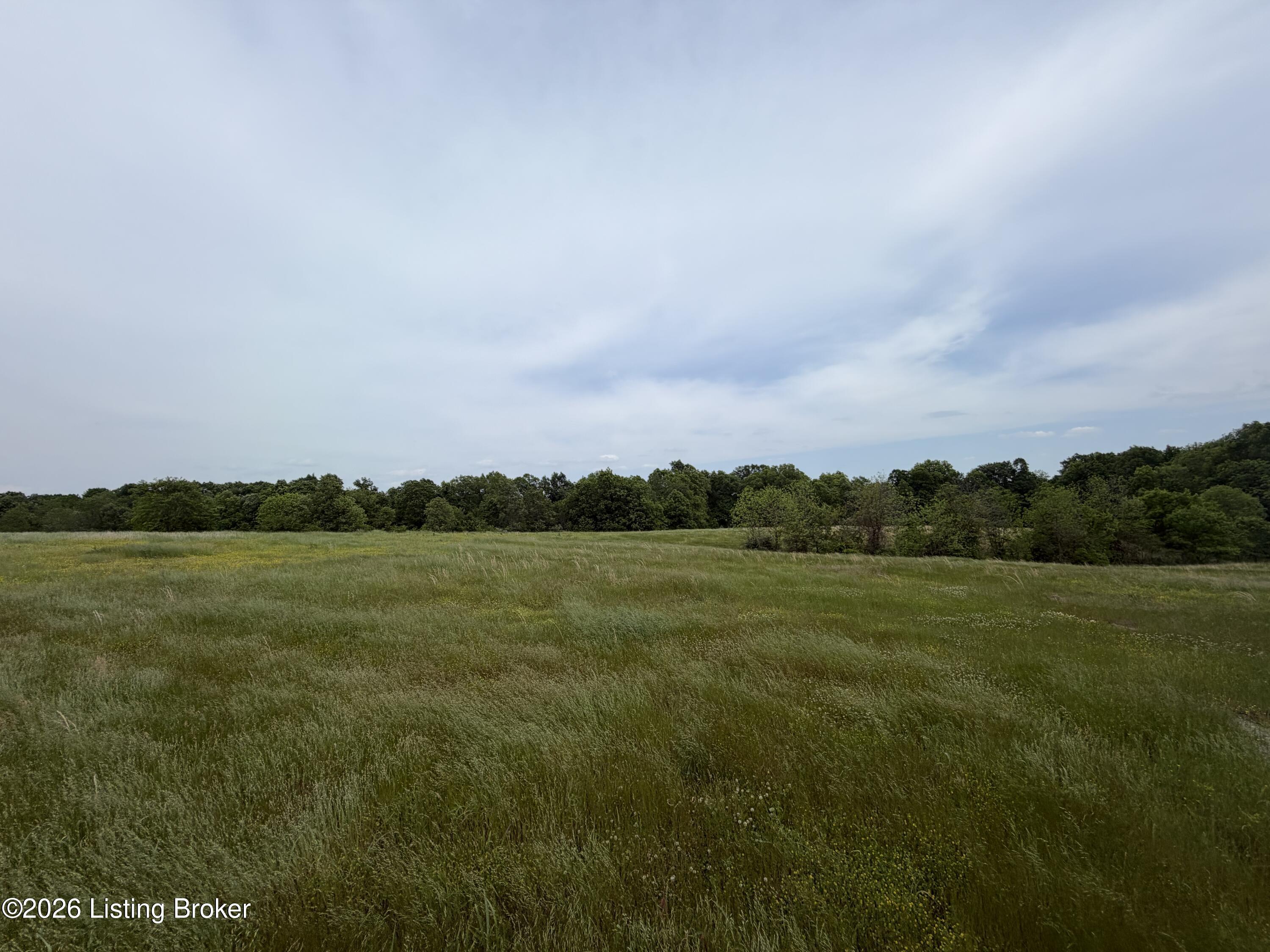 Lot 112d&f Old Sligo Rd Property Photo 1