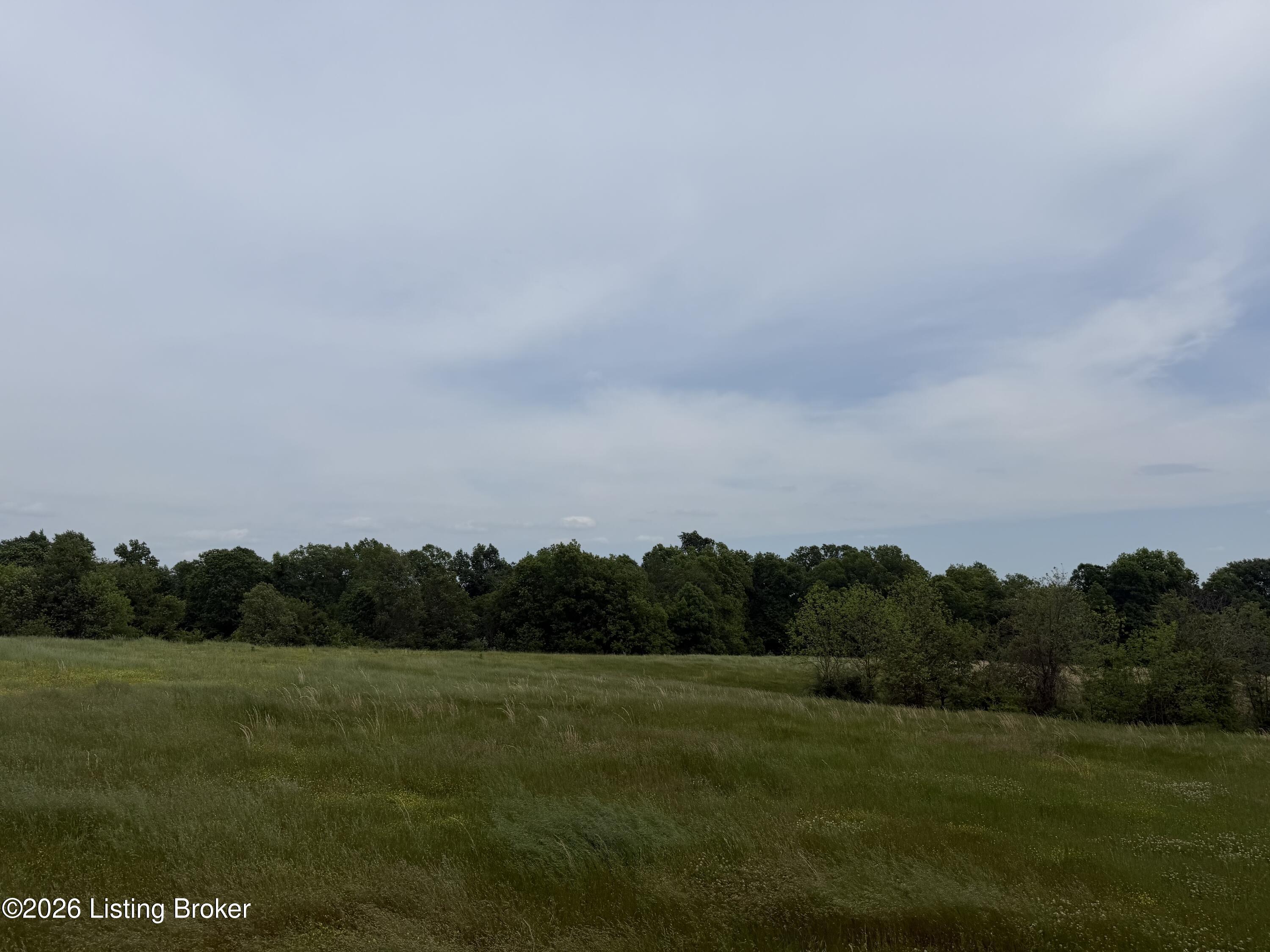 Lot 112d&f Old Sligo Rd Property Photo 3