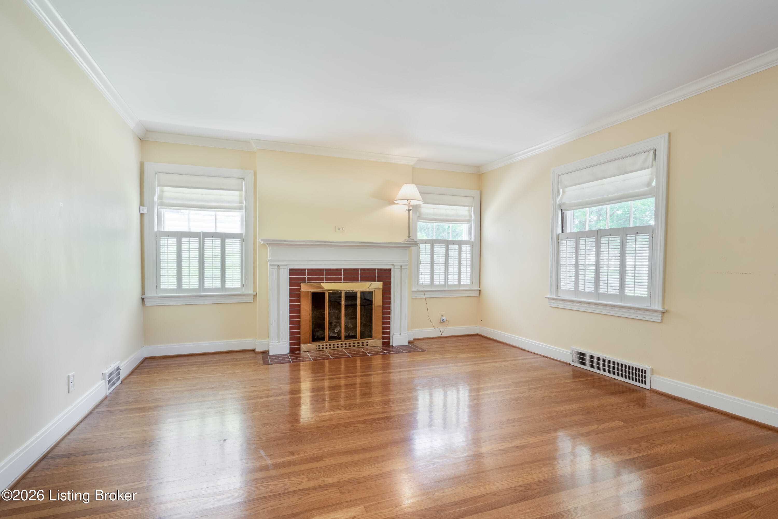 4024 Saint Ives Ct Property Photo 4
