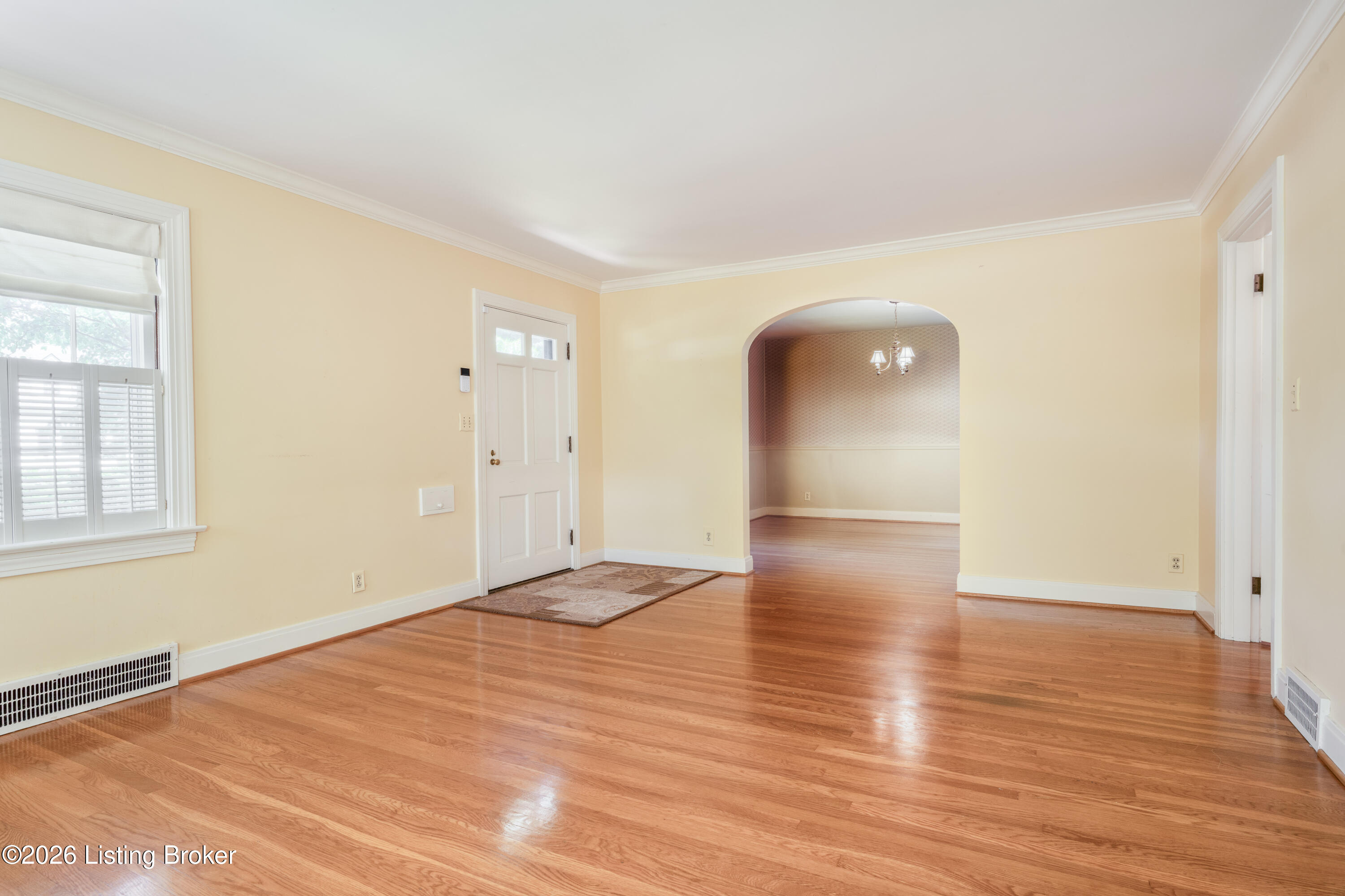4024 Saint Ives Ct Property Photo 5
