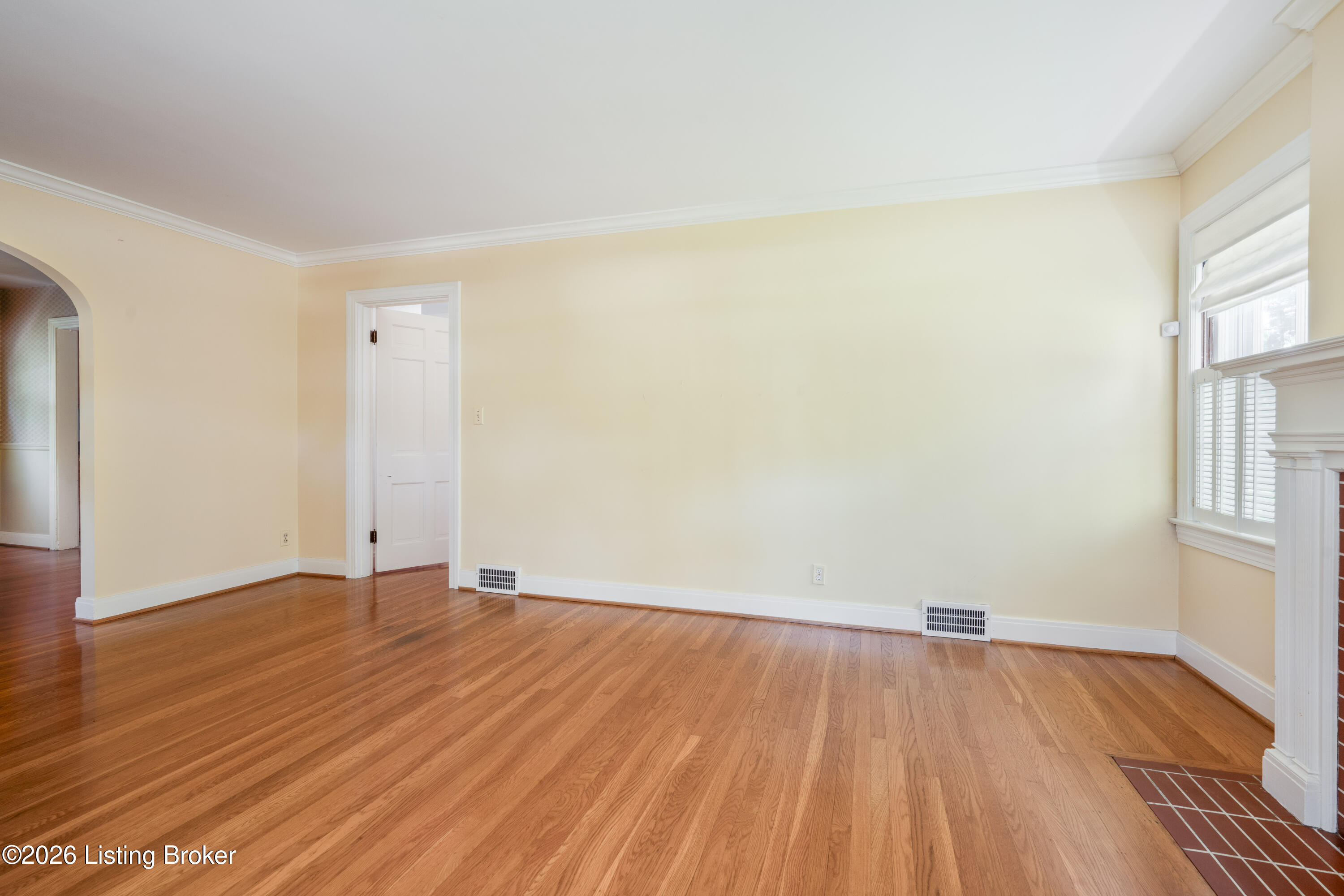 4024 Saint Ives Ct Property Photo 6