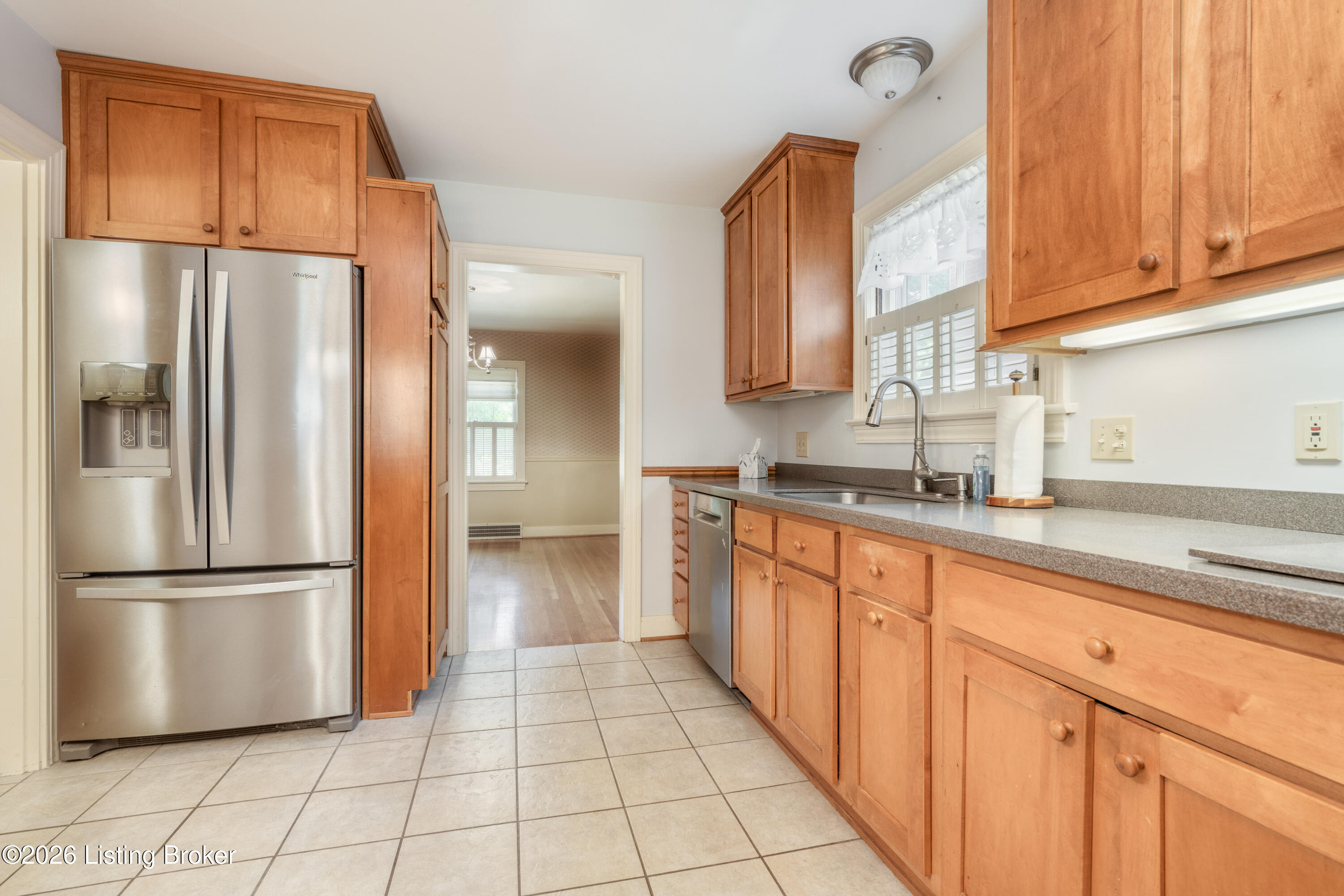 4024 Saint Ives Ct Property Photo 7