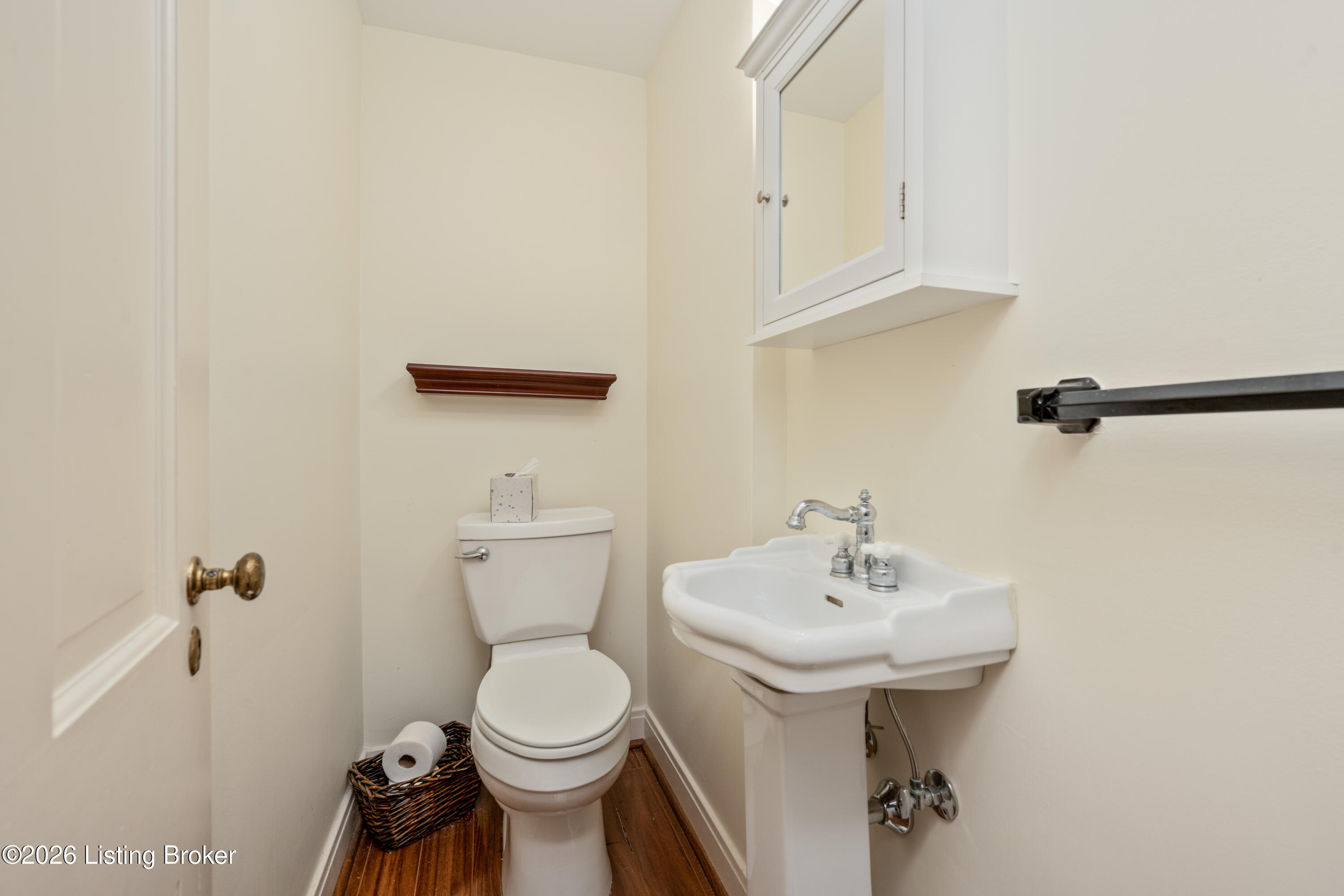 4024 Saint Ives Ct Property Photo 15