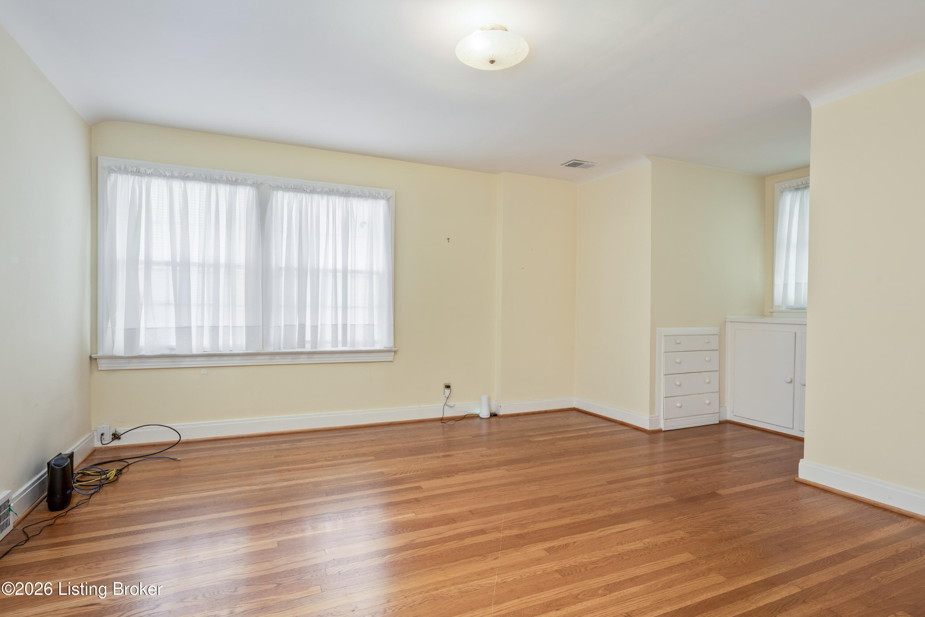 4024 Saint Ives Ct Property Photo 17