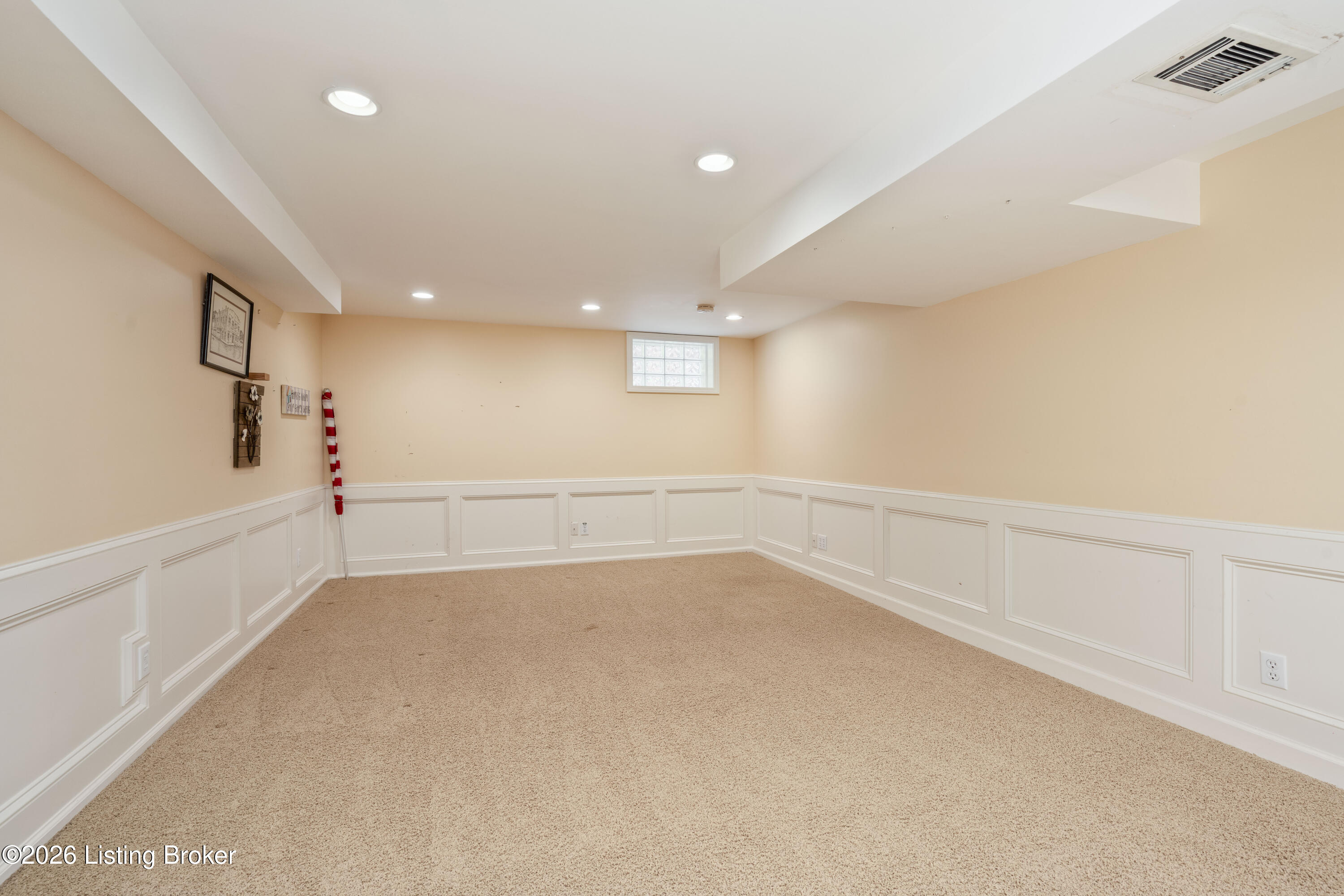 4024 Saint Ives Ct Property Photo 20