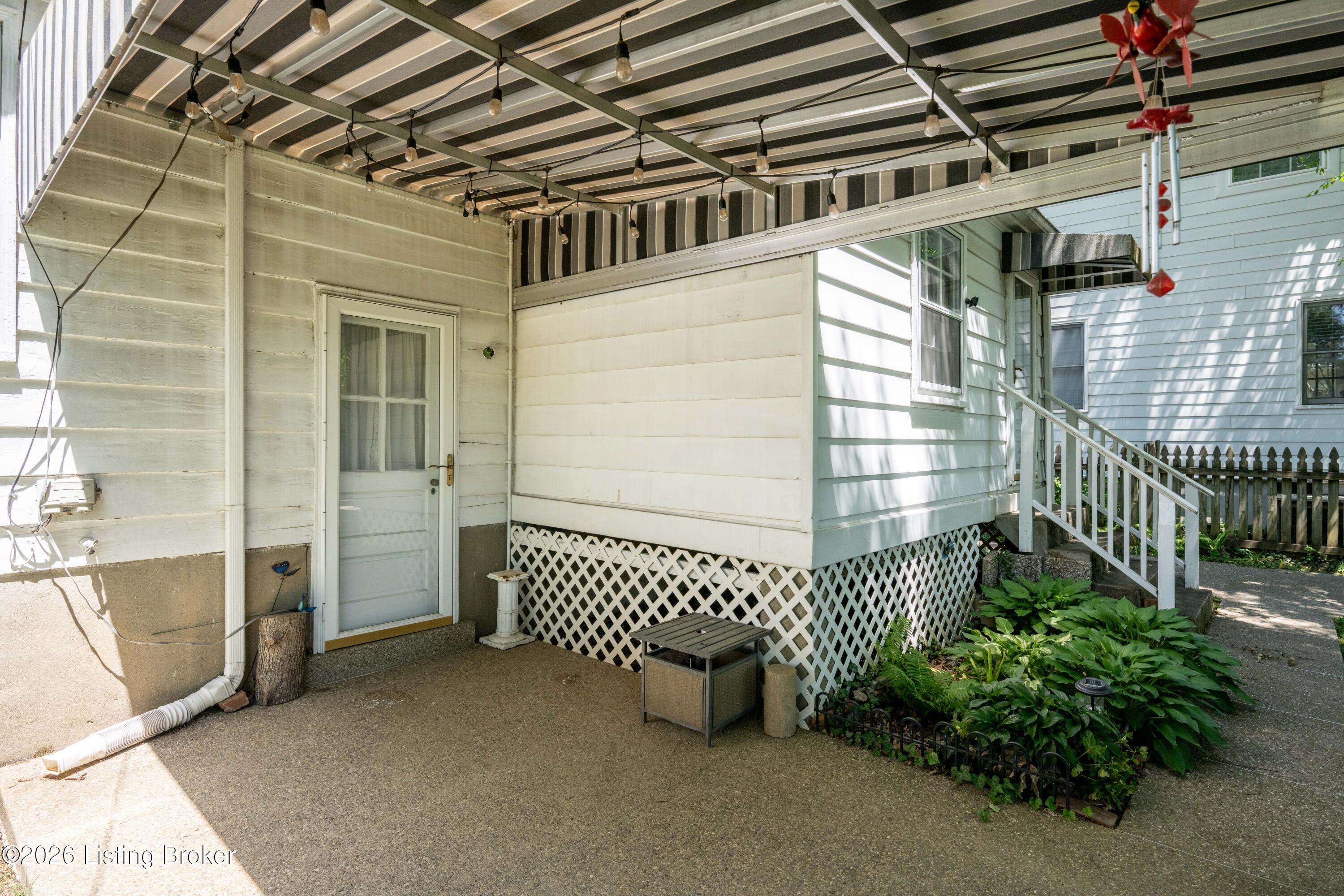 4024 Saint Ives Ct Property Photo 23