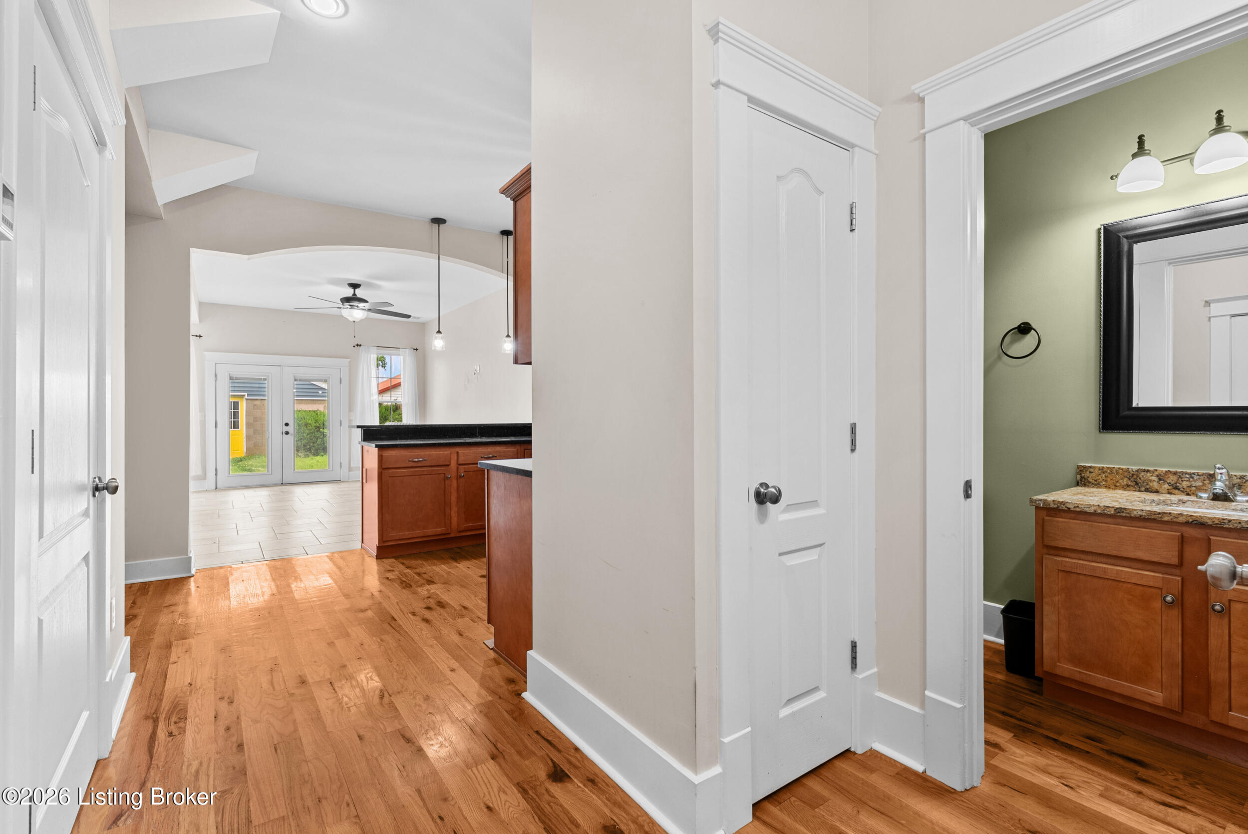 248 Delmont Ave Property Photo 4