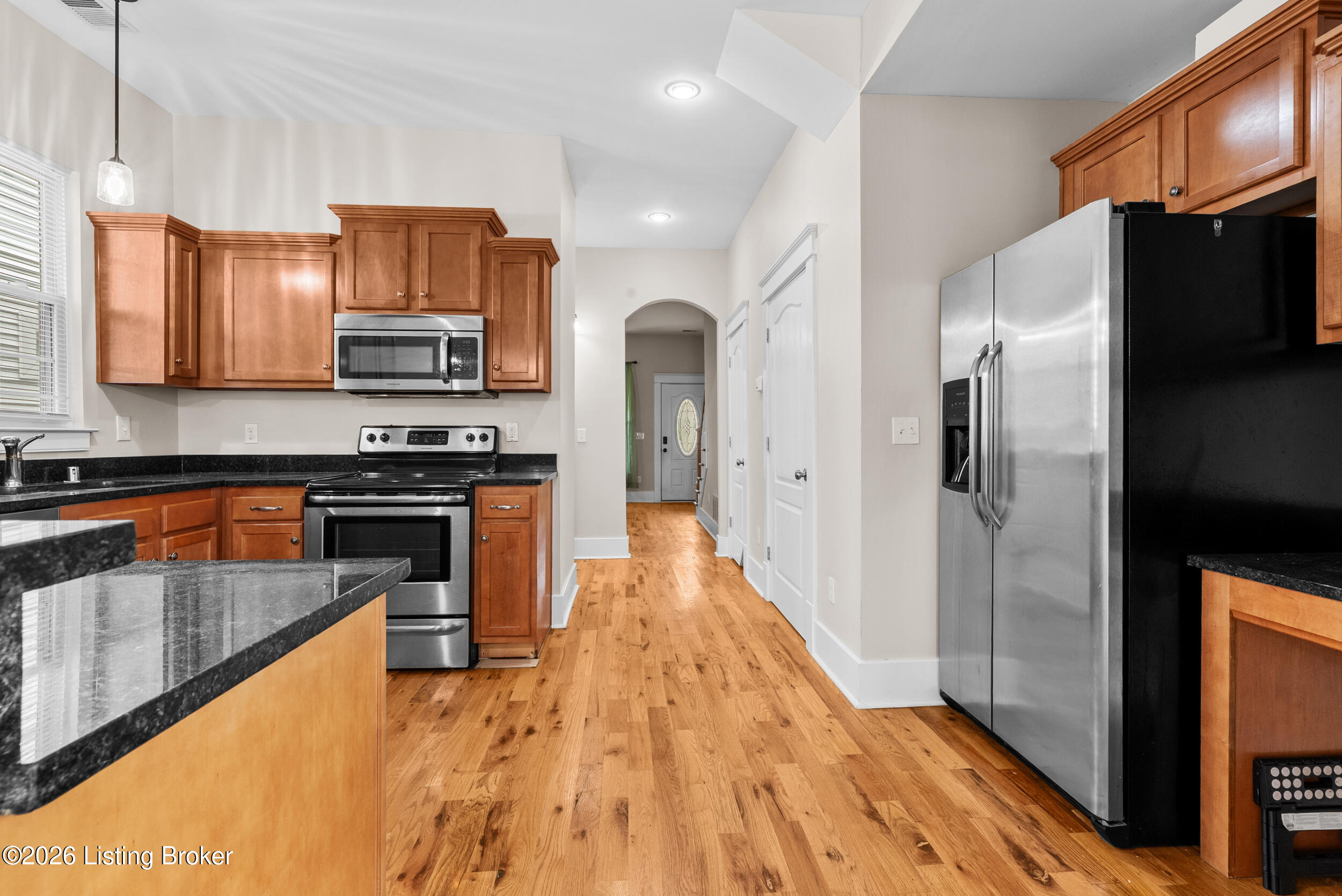 248 Delmont Ave Property Photo 8