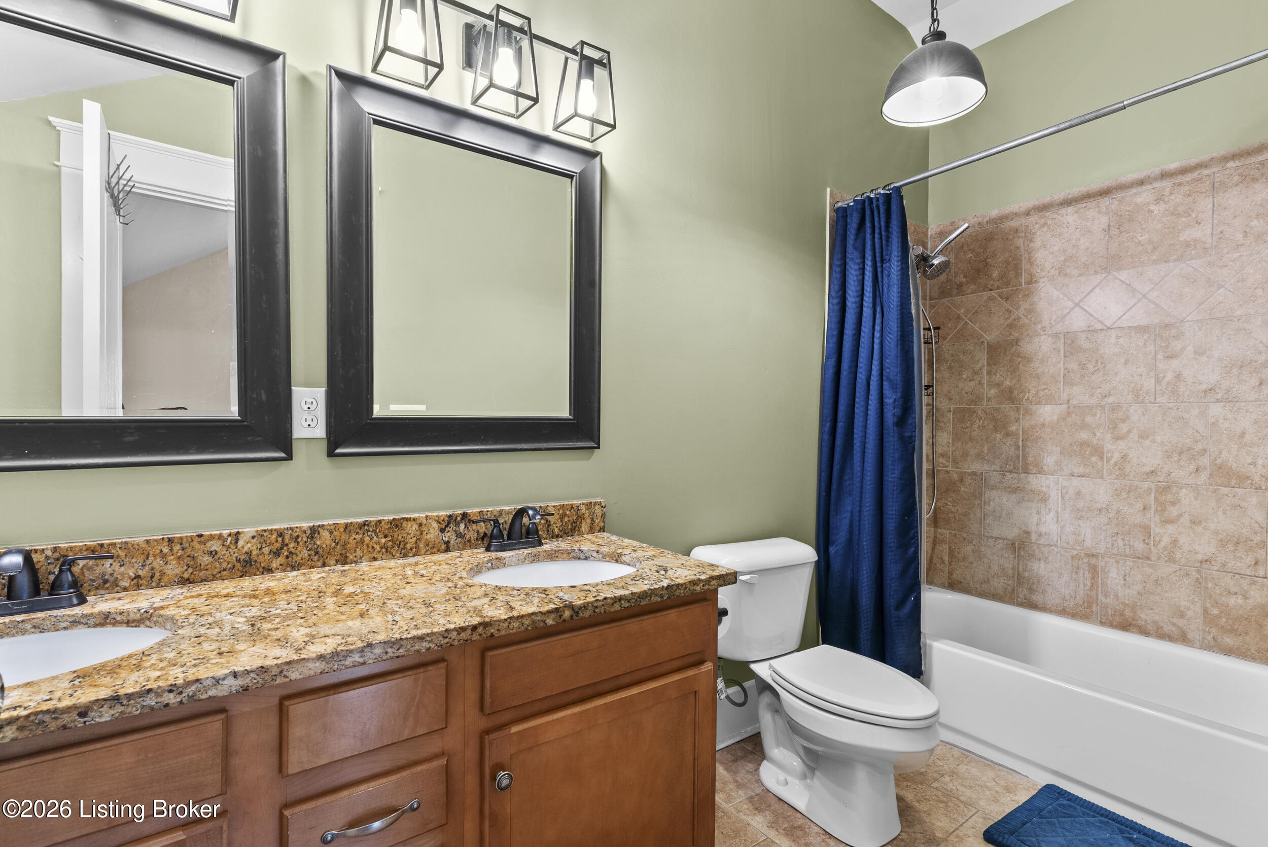 248 Delmont Ave Property Photo 12