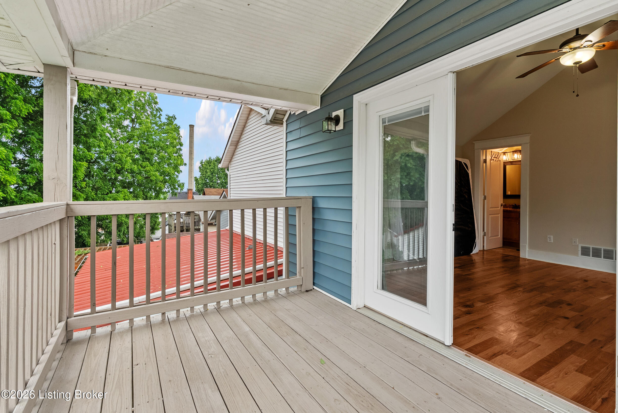 248 Delmont Ave Property Photo 13