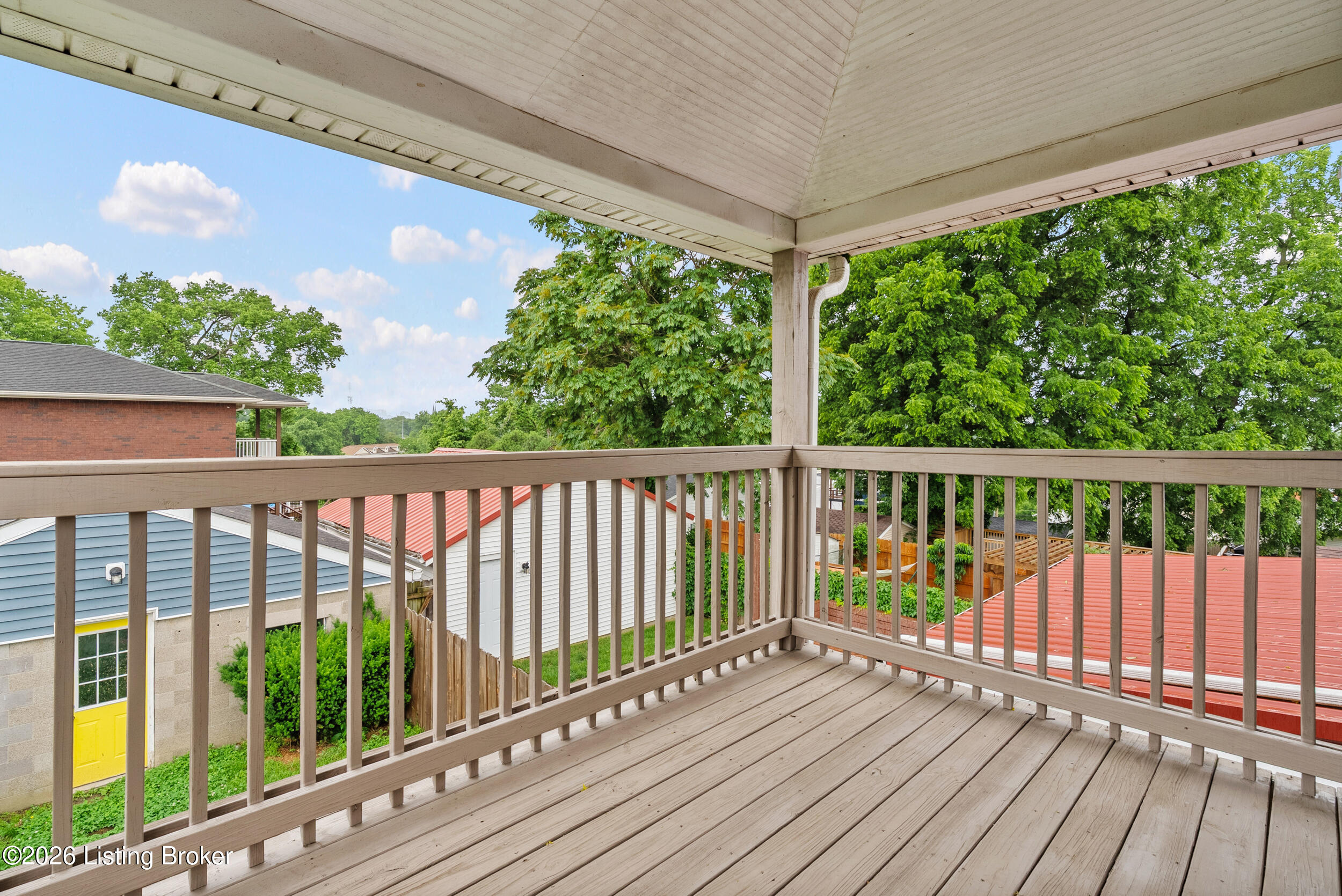 248 Delmont Ave Property Photo 14