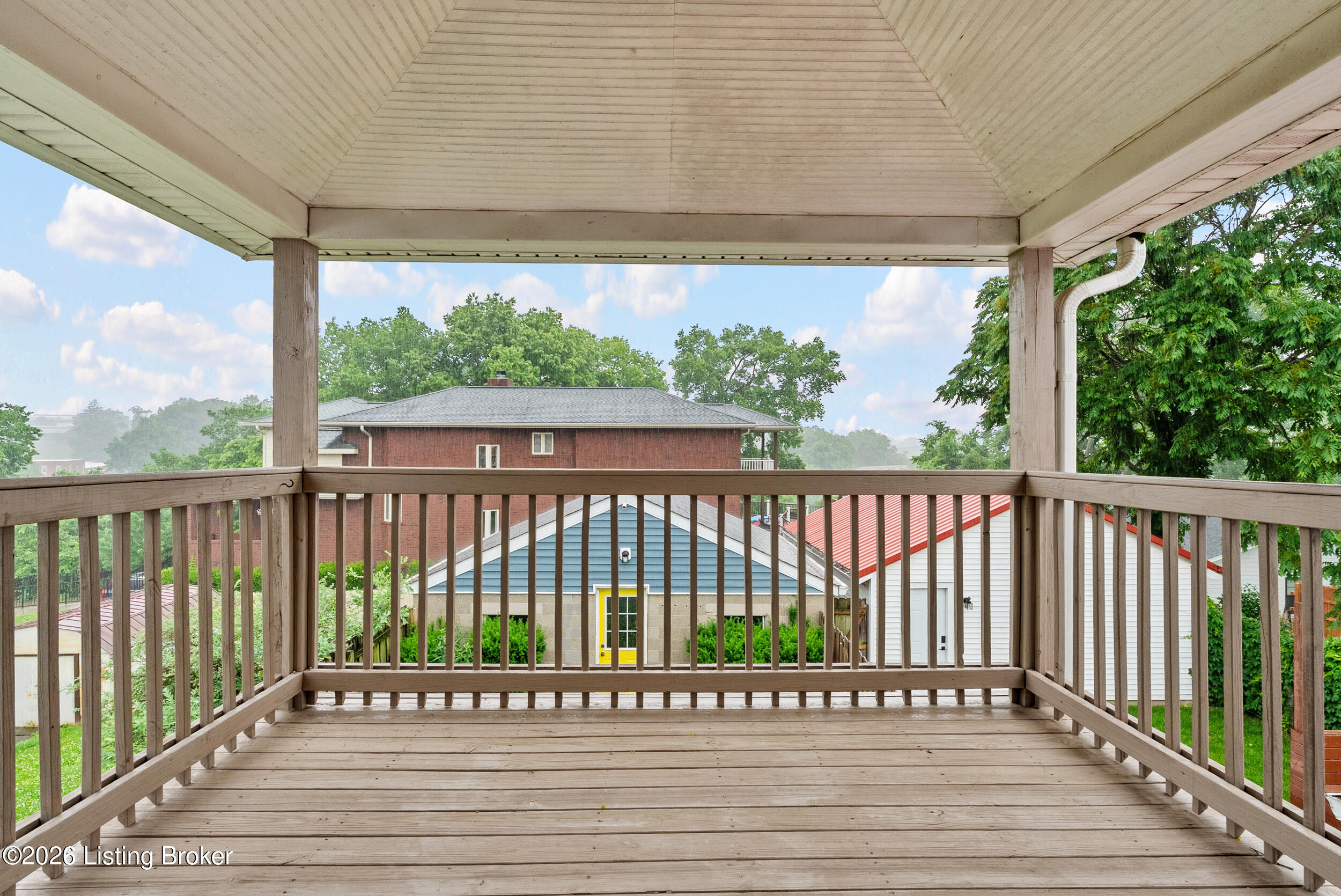 248 Delmont Ave Property Photo 15