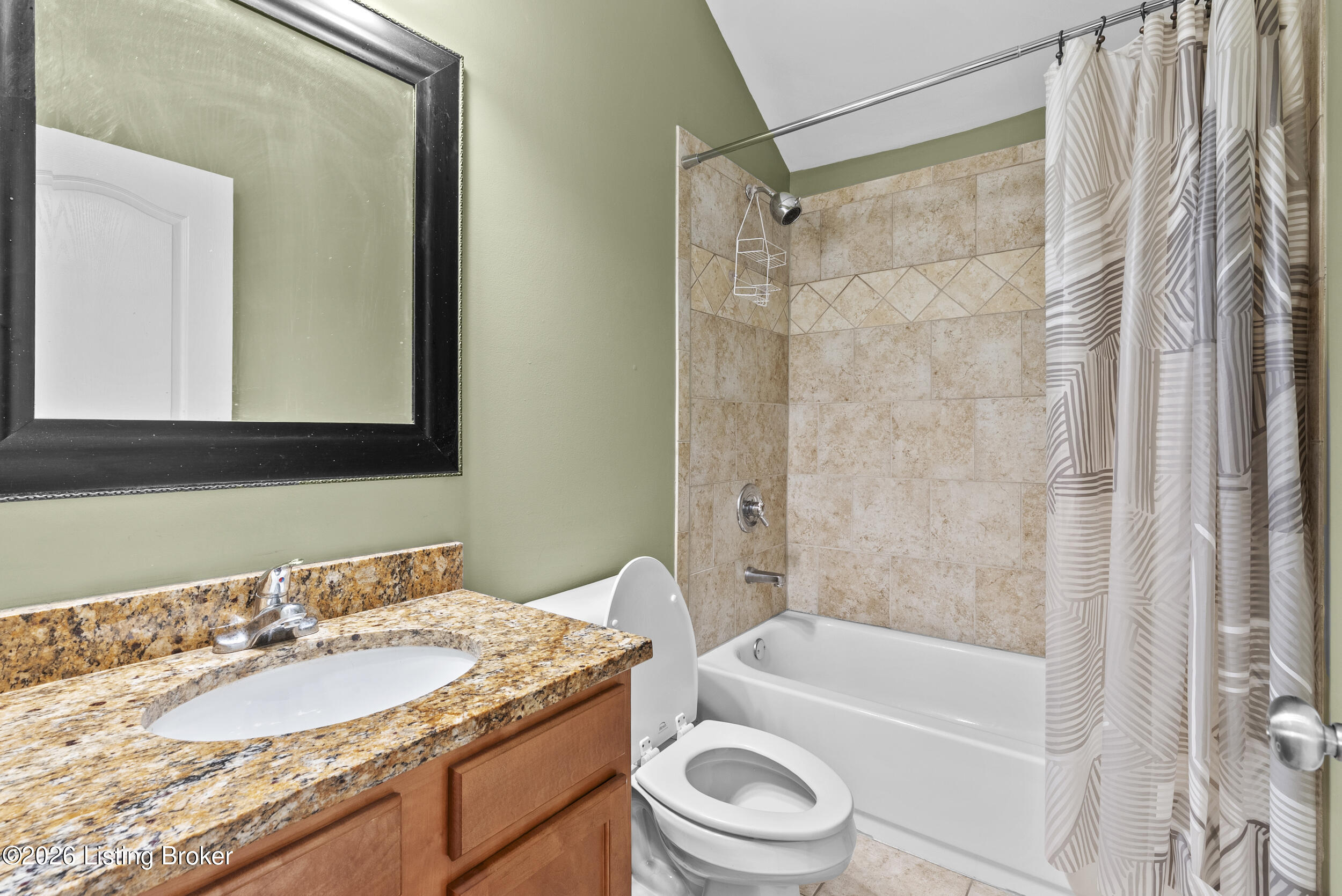 248 Delmont Ave Property Photo 18