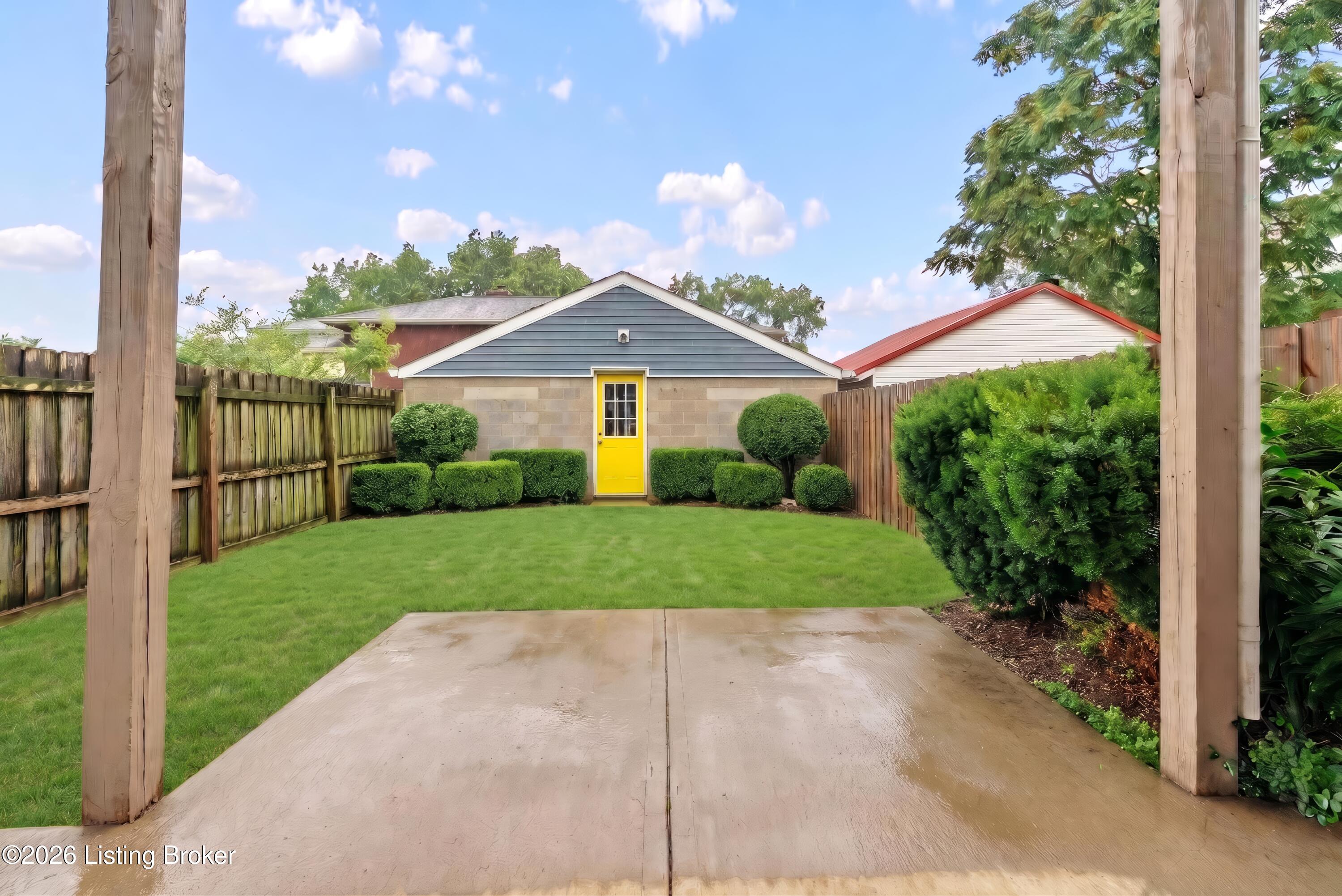 248 Delmont Ave Property Photo 19