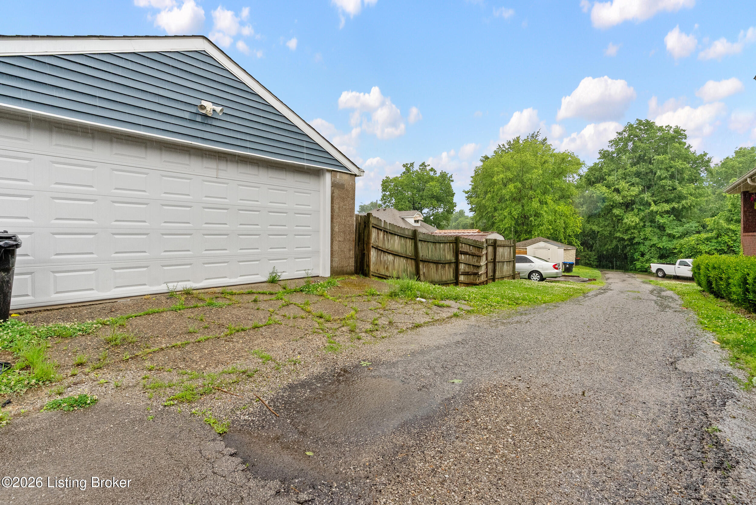 248 Delmont Ave Property Photo 20