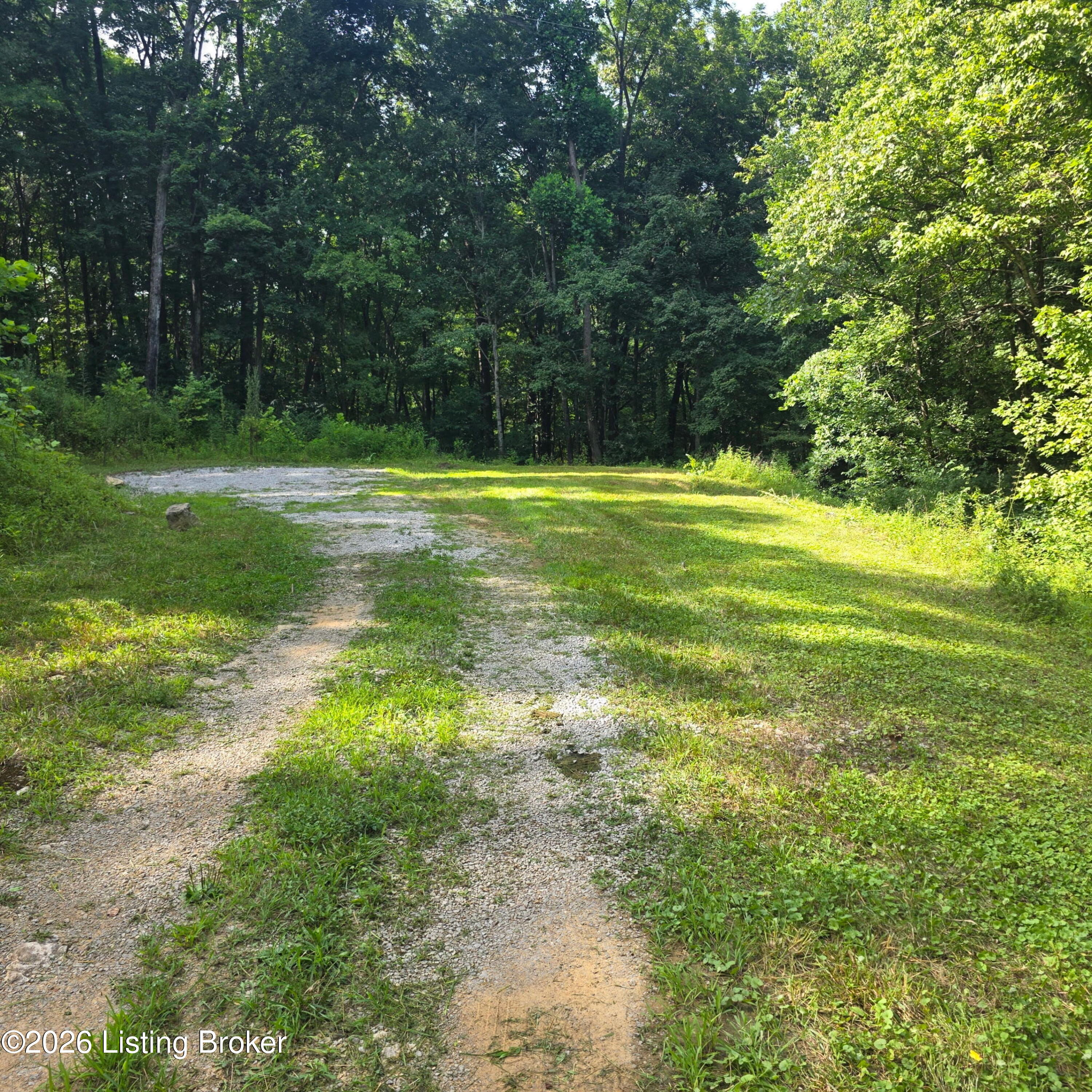 7909 Barbour Manor Dr Property Photo 7