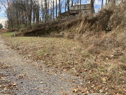7909 Barbour Manor Dr Property Photo 15