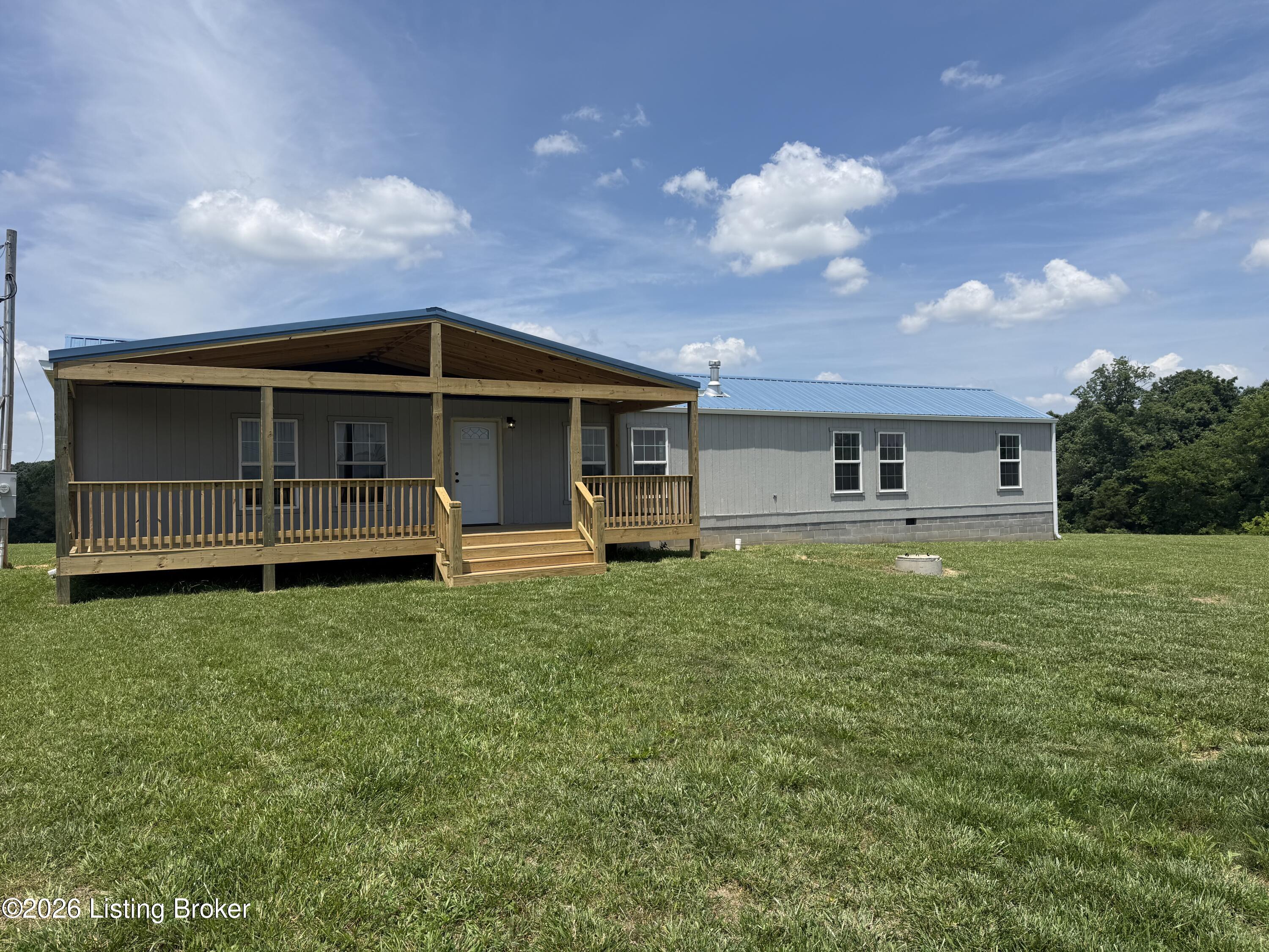 6563 State Hwy 401 Property Photo 1