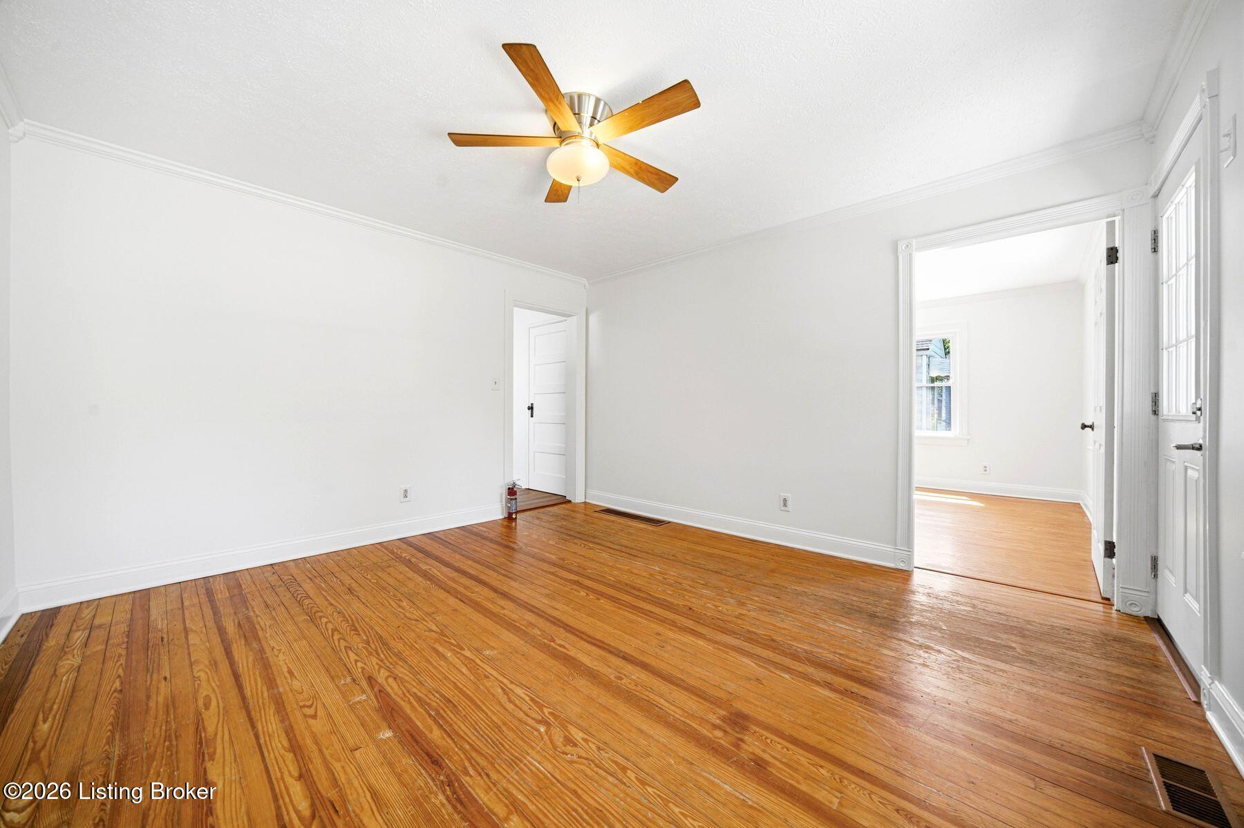 1246 Milton St Property Photo 11