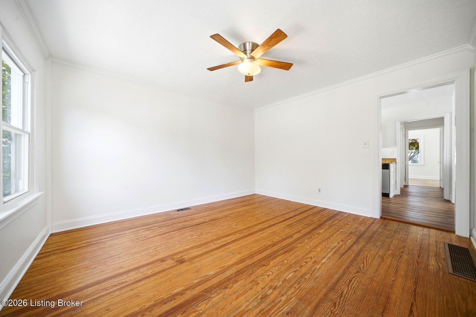 1246 Milton St Property Photo 12