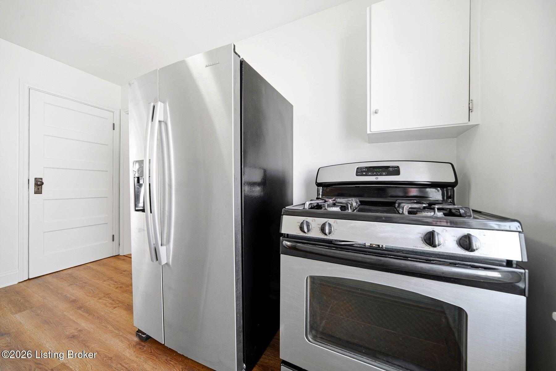 1246 Milton St Property Photo 15
