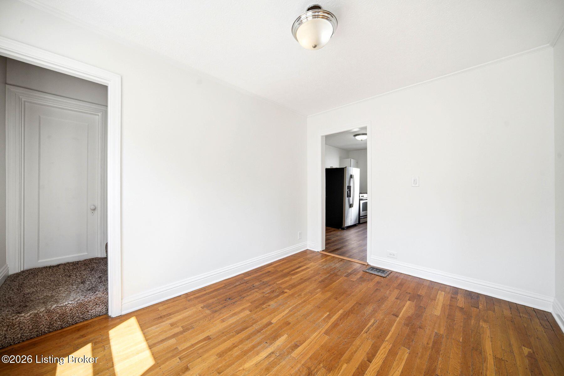 1246 Milton St Property Photo 20