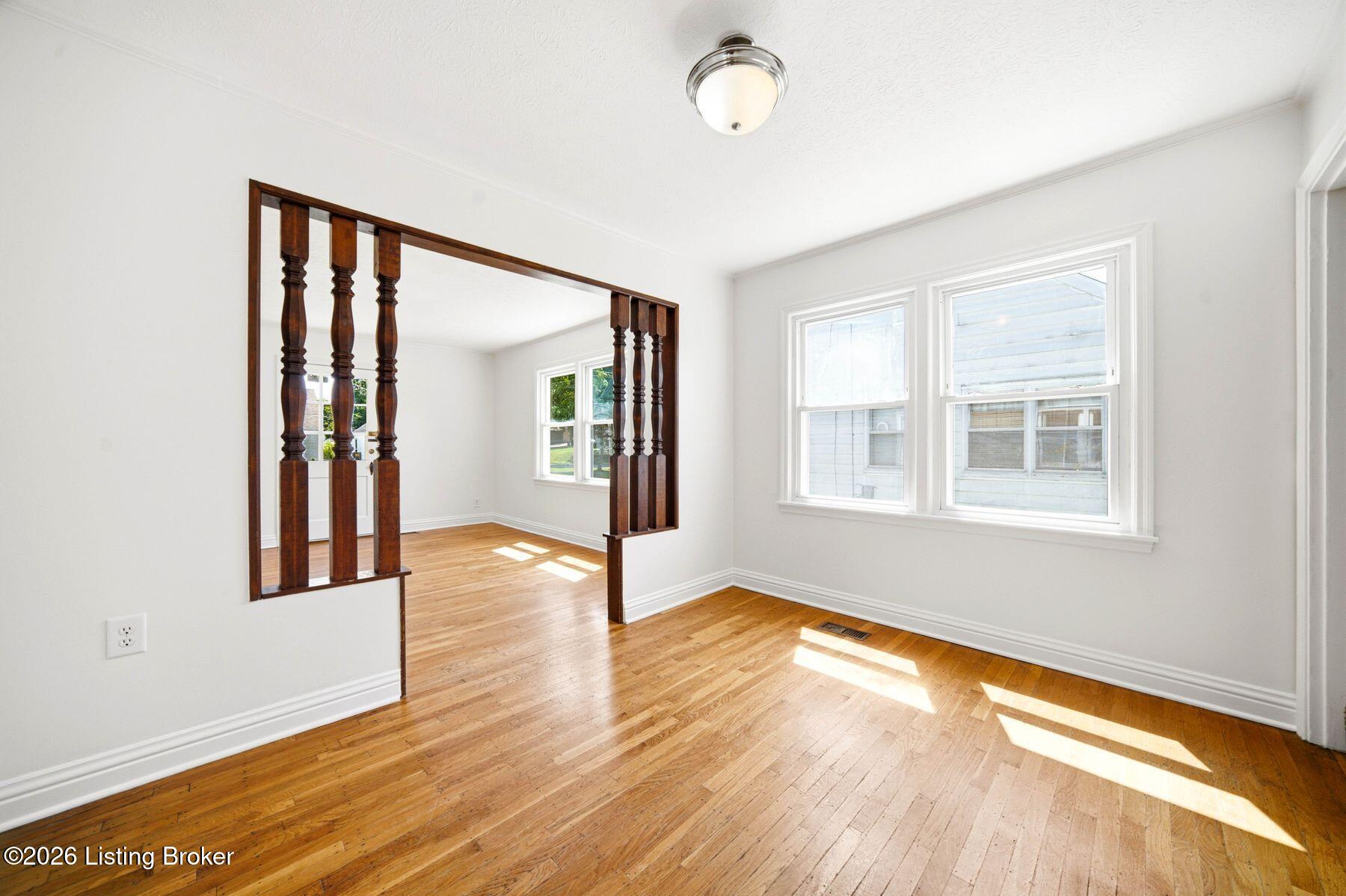 1246 Milton St Property Photo 21