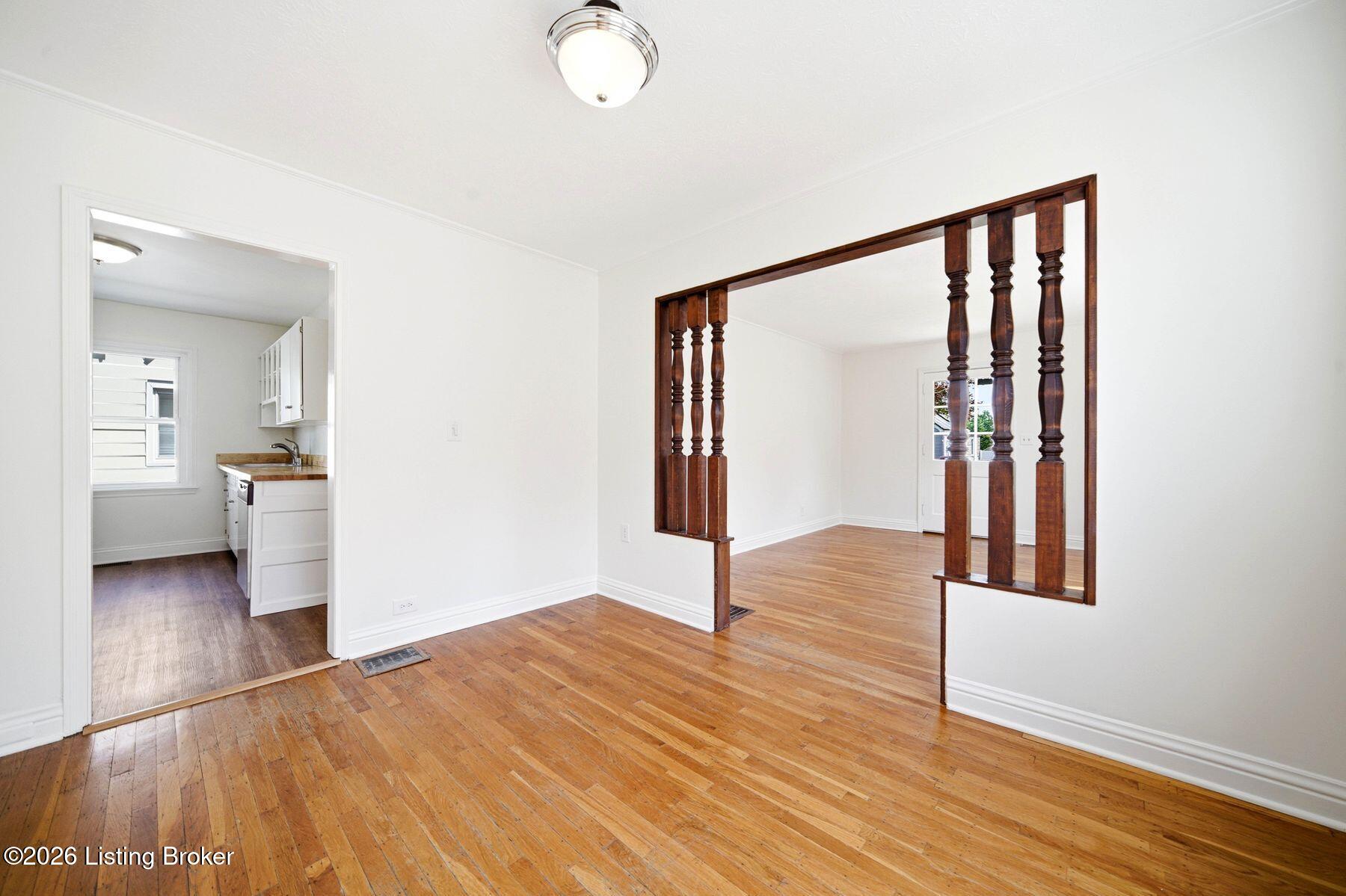 1246 Milton St Property Photo 22