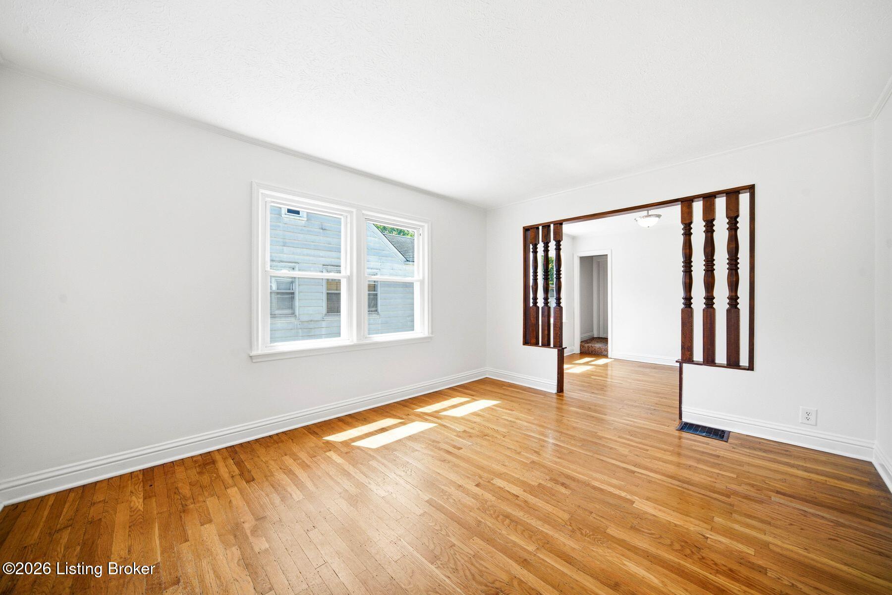 1246 Milton St Property Photo 23