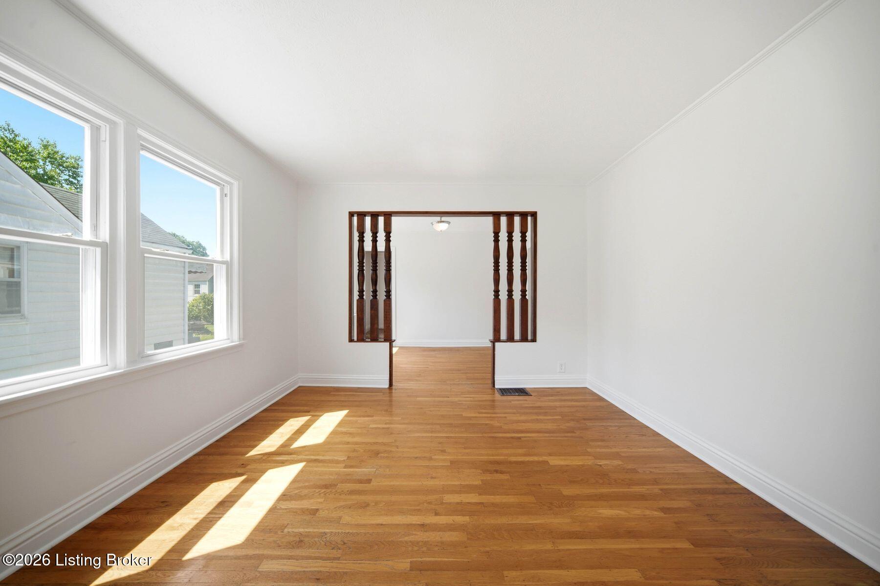 1246 Milton St Property Photo 24