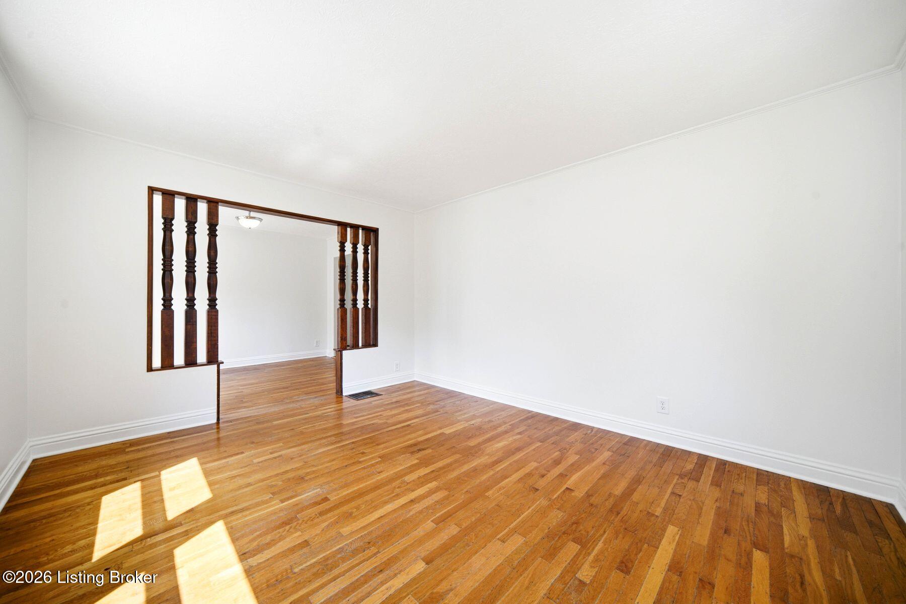 1246 Milton St Property Photo 25