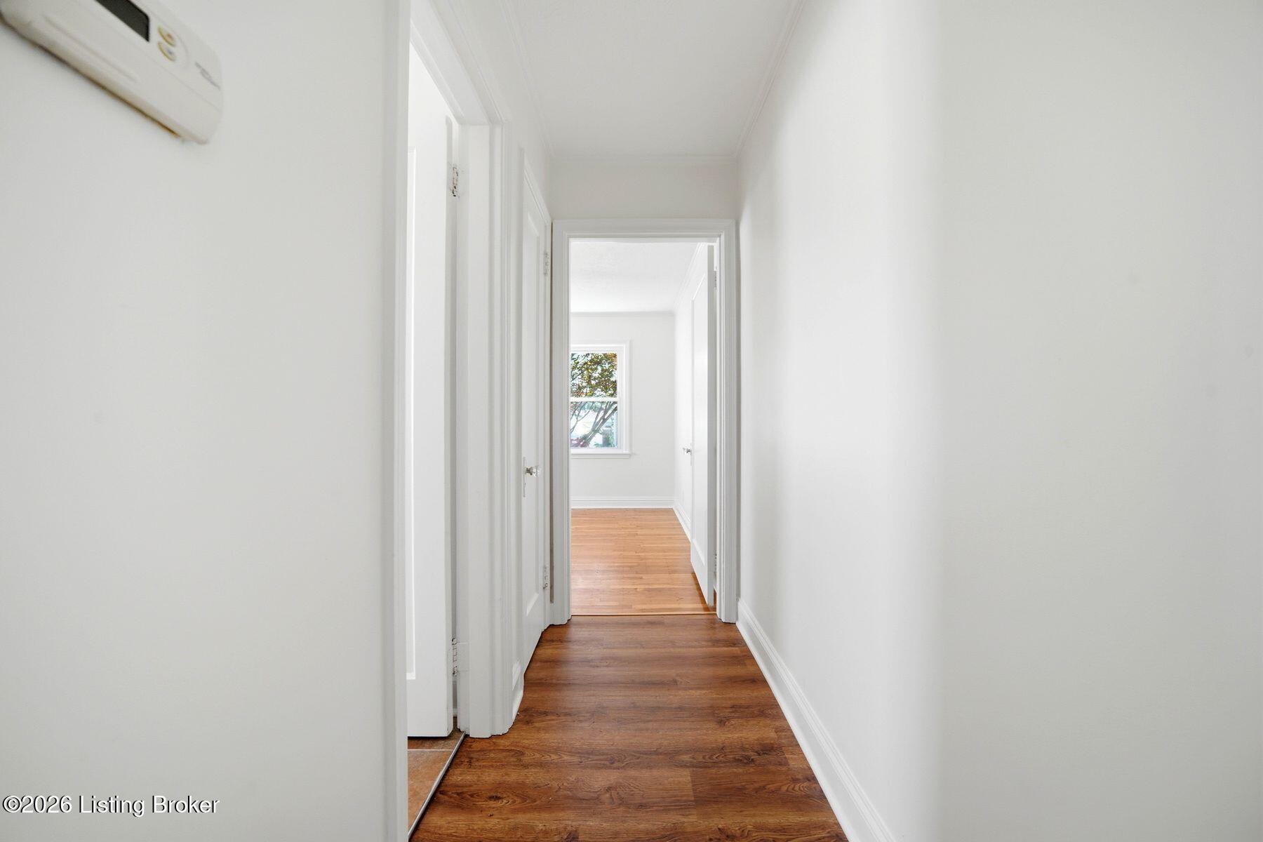 1246 Milton St Property Photo 26