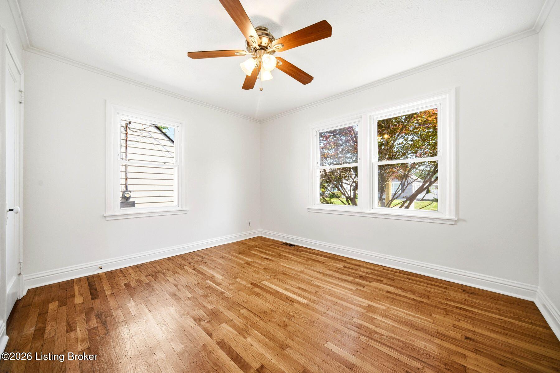 1246 Milton St Property Photo 27
