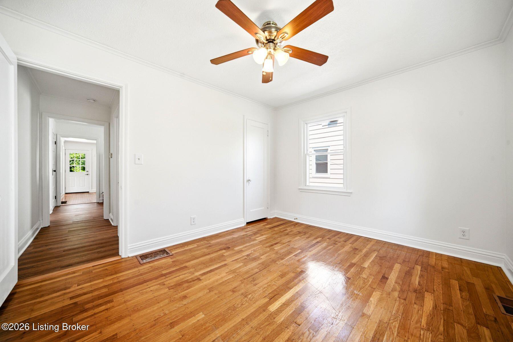 1246 Milton St Property Photo 28