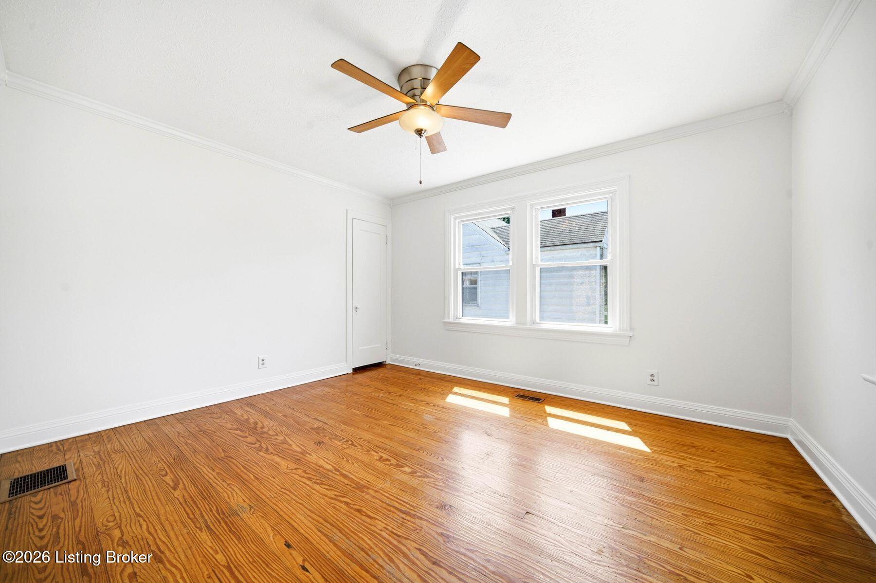 1246 Milton St Property Photo 29