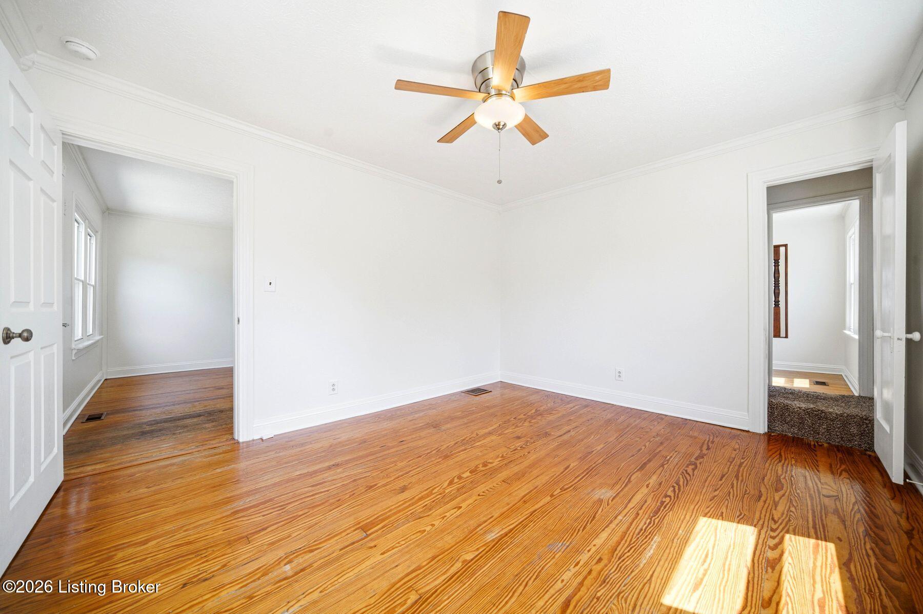 1246 Milton St Property Photo 30