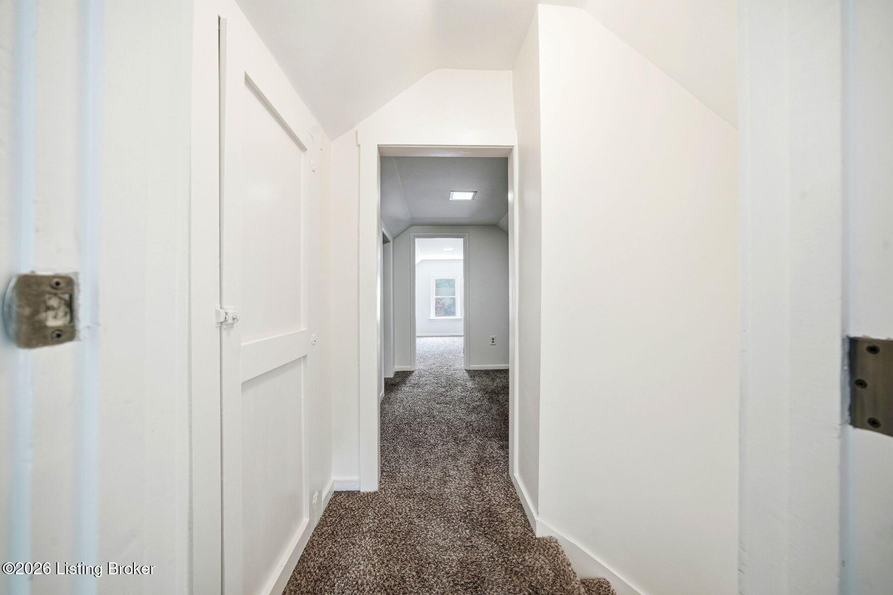 1246 Milton St Property Photo 36