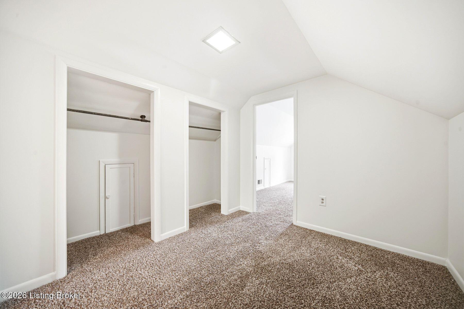 1246 Milton St Property Photo 38
