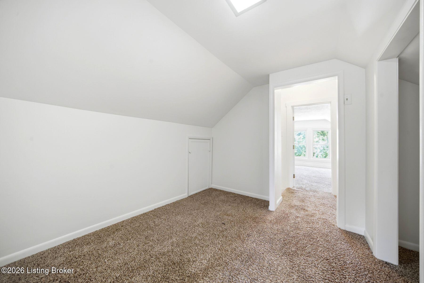 1246 Milton St Property Photo 39